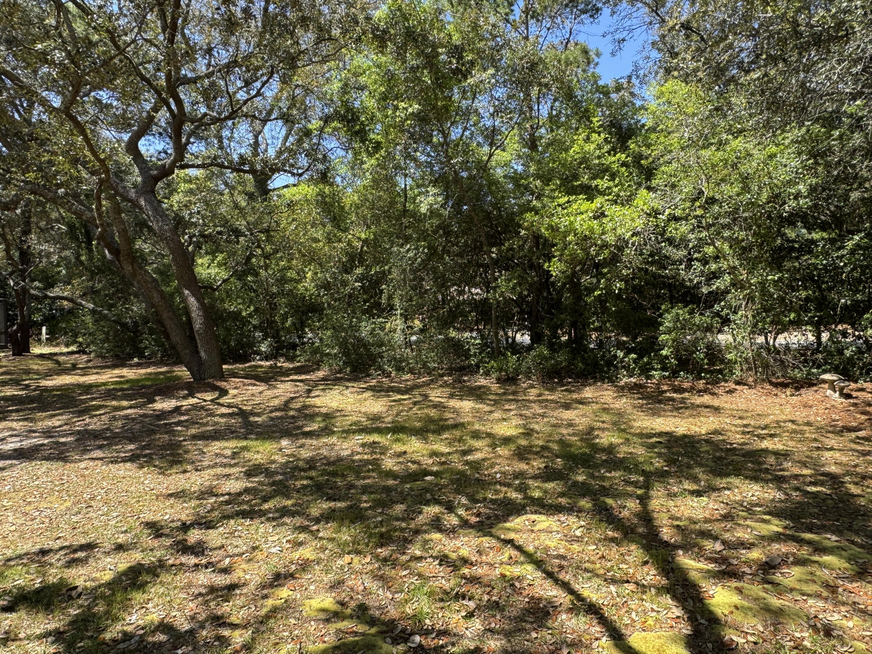 SOUTHWIND PH 3 - Residential Lease