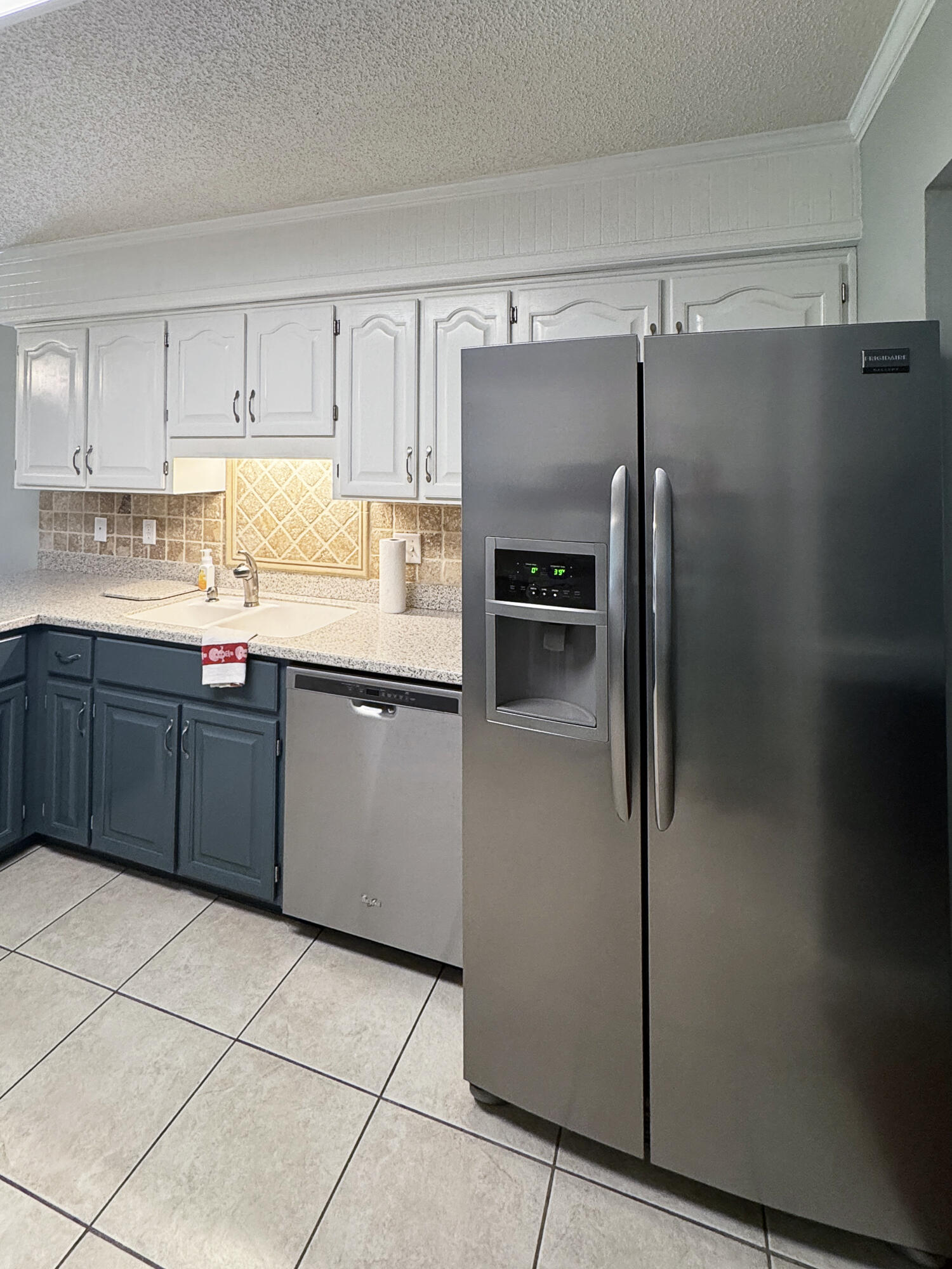 SOUTHWIND PH 3 - Residential Lease