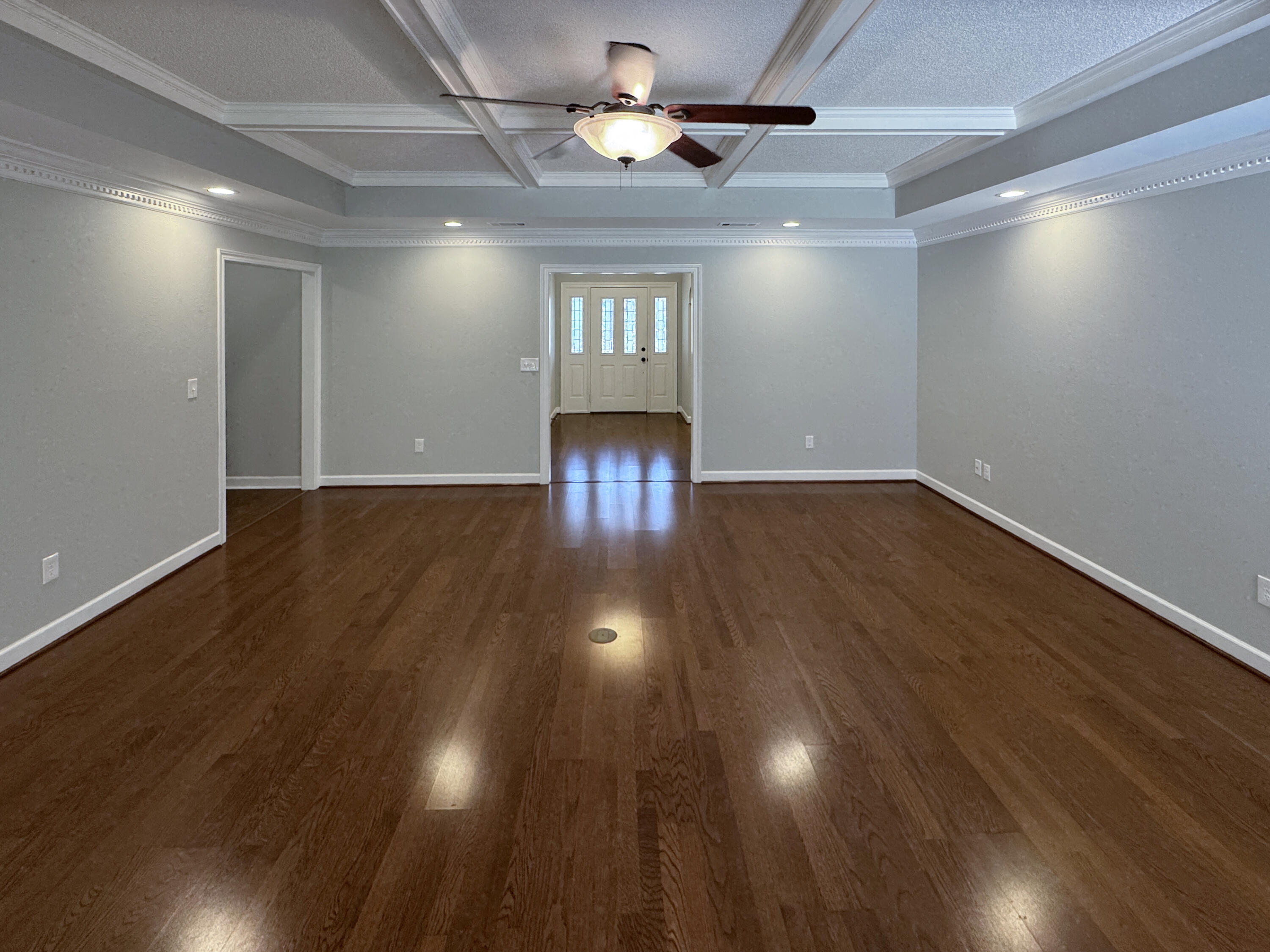 SOUTHWIND PH 3 - Residential Lease