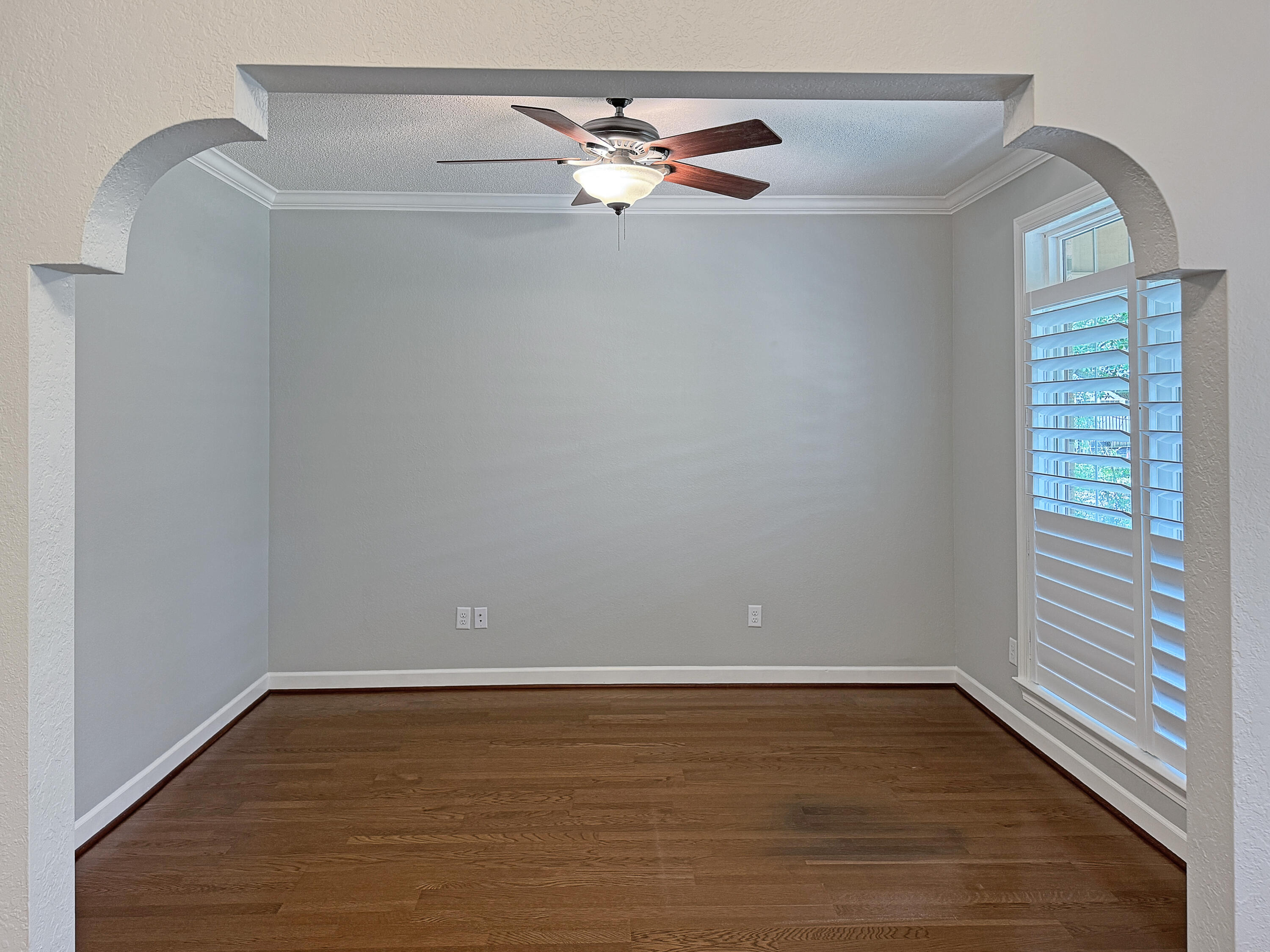 SOUTHWIND PH 3 - Residential Lease