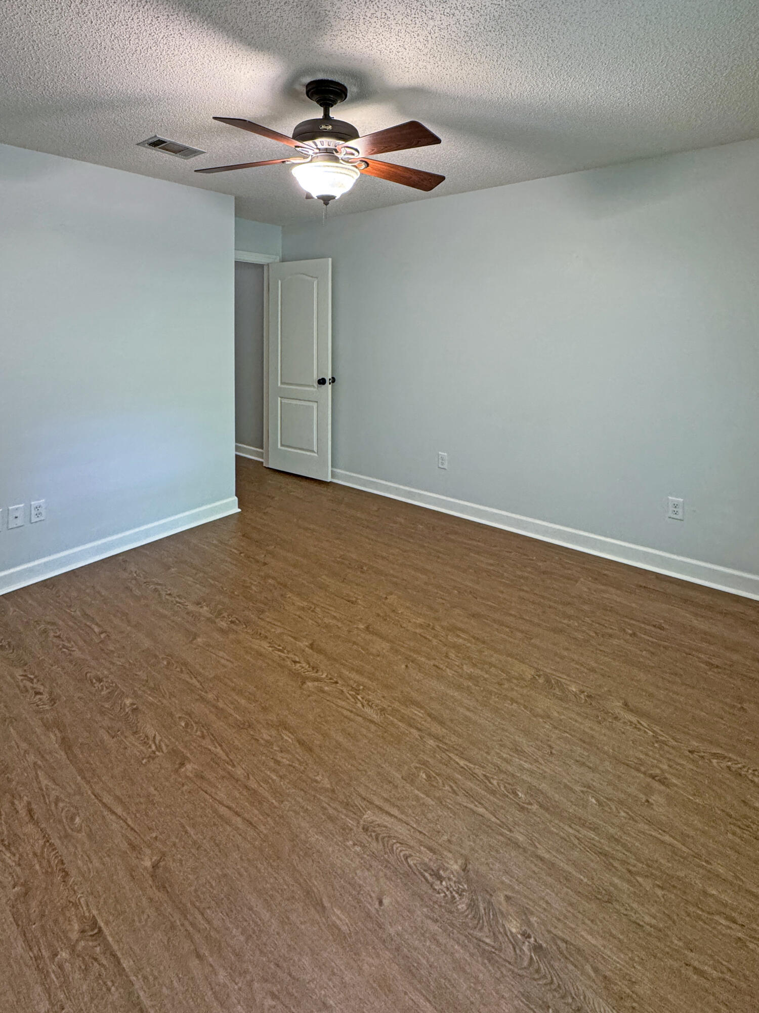 SOUTHWIND PH 3 - Residential Lease