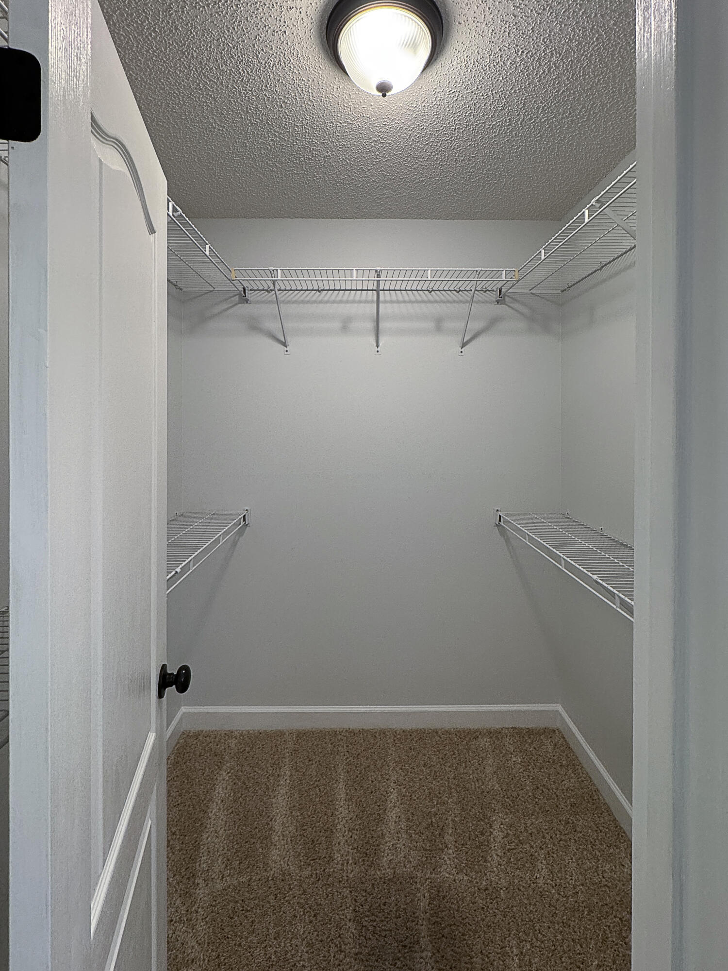 SOUTHWIND PH 3 - Residential Lease