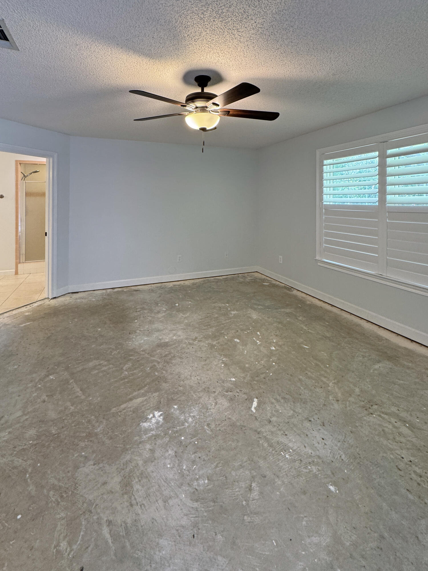 SOUTHWIND PH 3 - Residential Lease