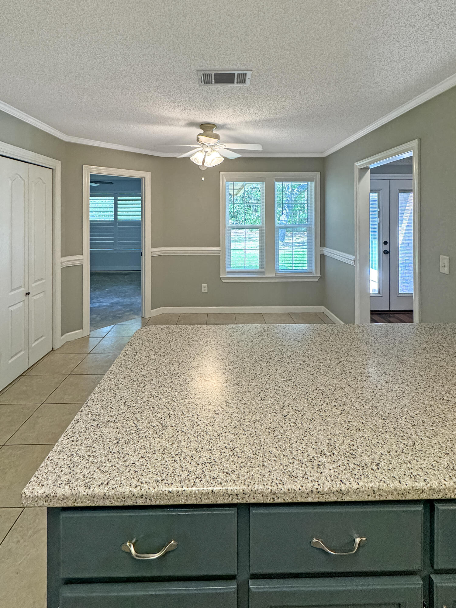 SOUTHWIND PH 3 - Residential Lease