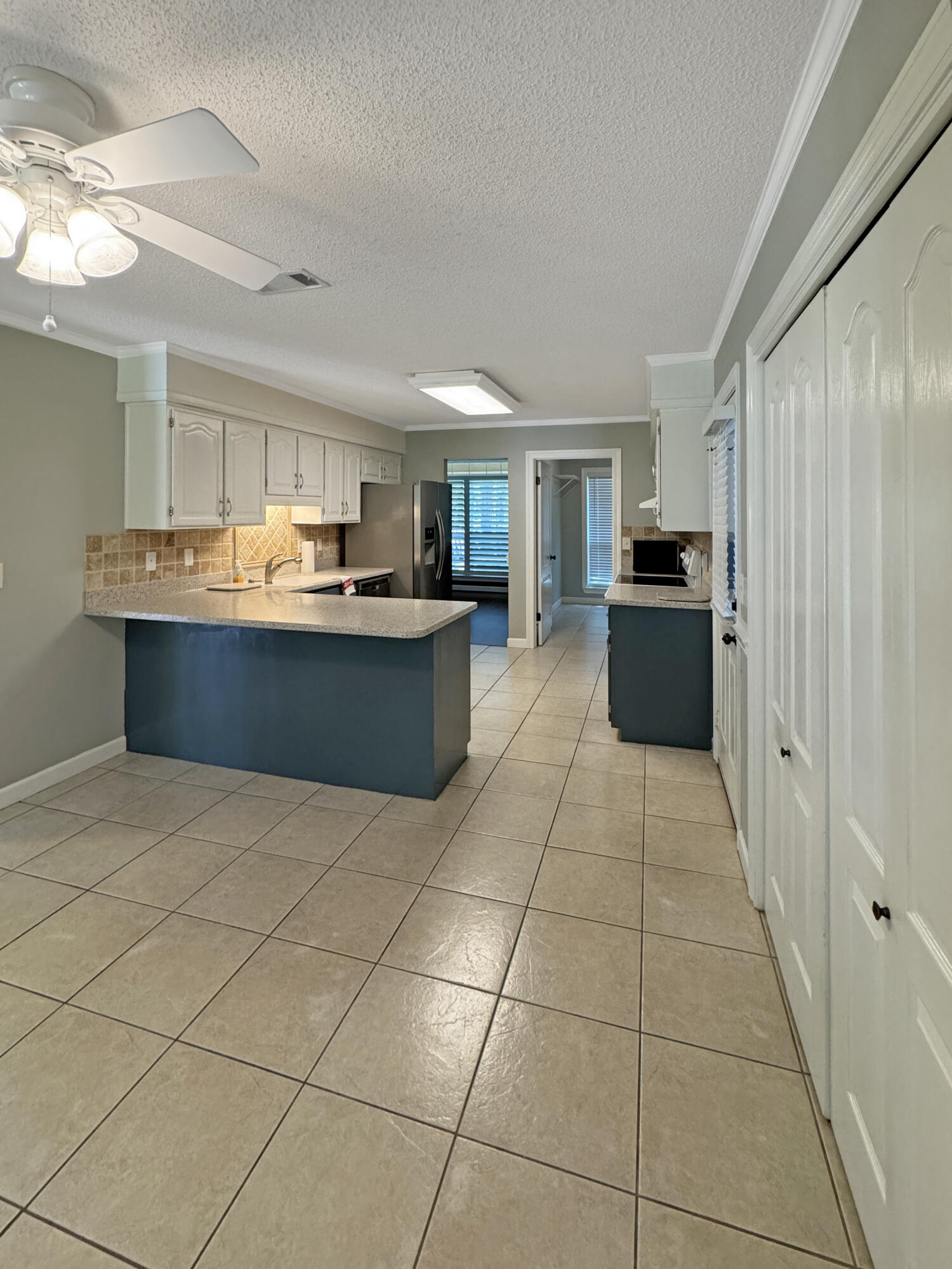 SOUTHWIND PH 3 - Residential Lease