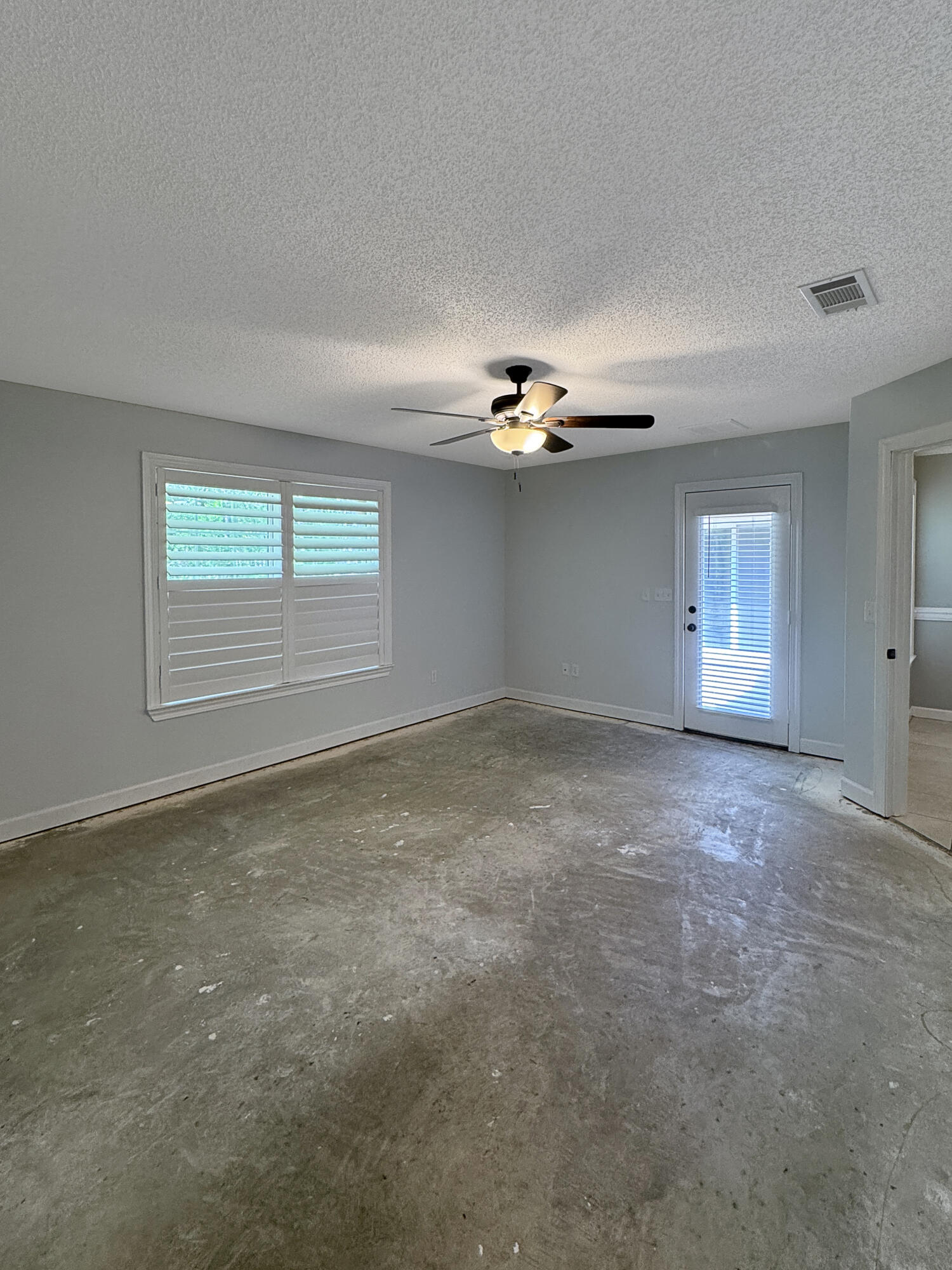 SOUTHWIND PH 3 - Residential Lease