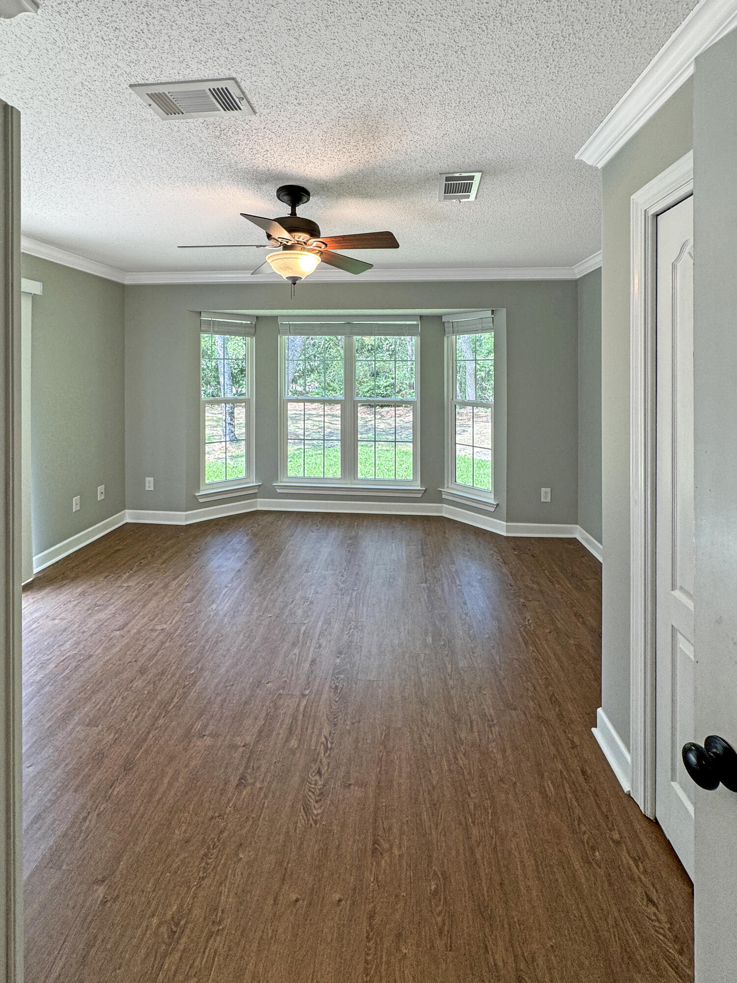 SOUTHWIND PH 3 - Residential Lease