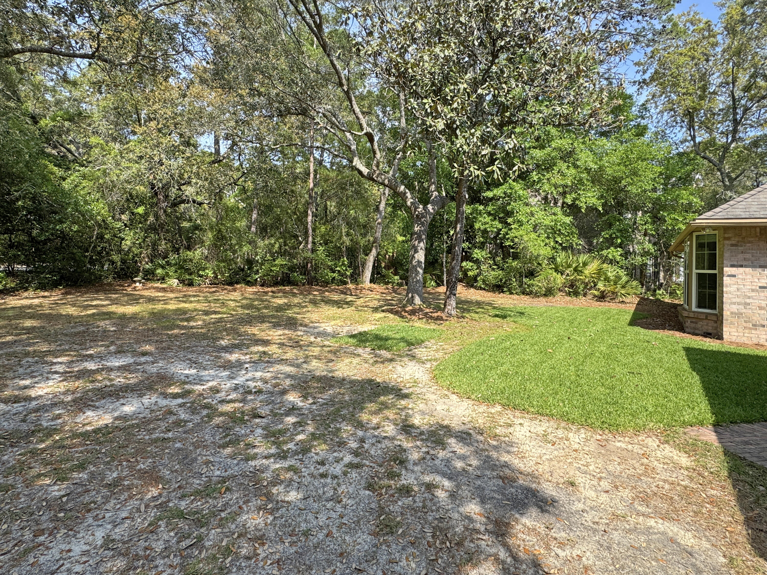 SOUTHWIND PH 3 - Residential Lease
