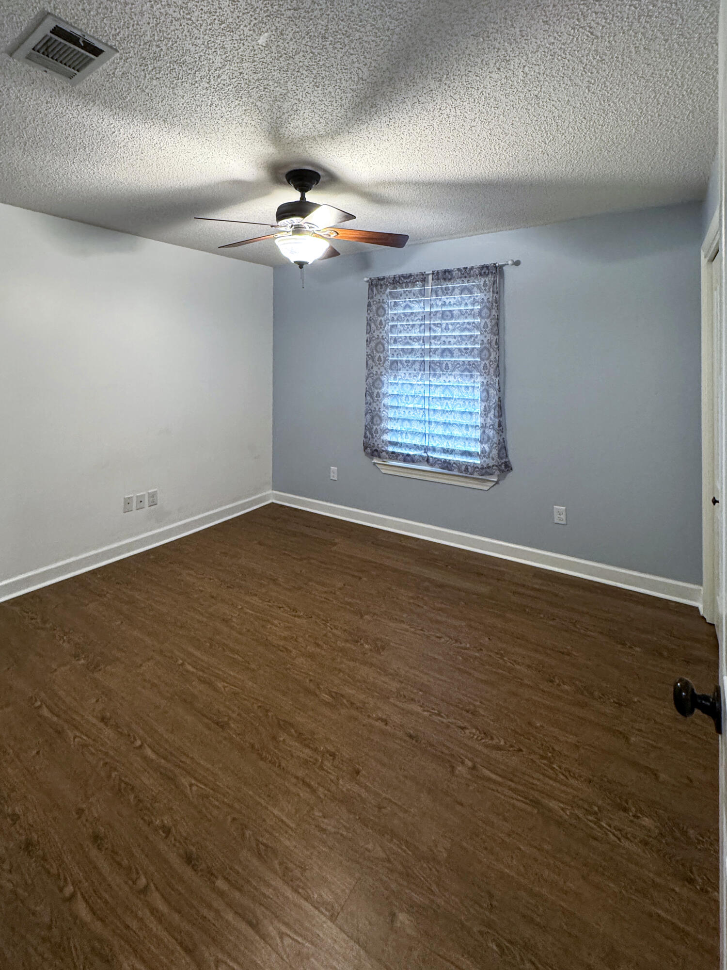 SOUTHWIND PH 3 - Residential Lease