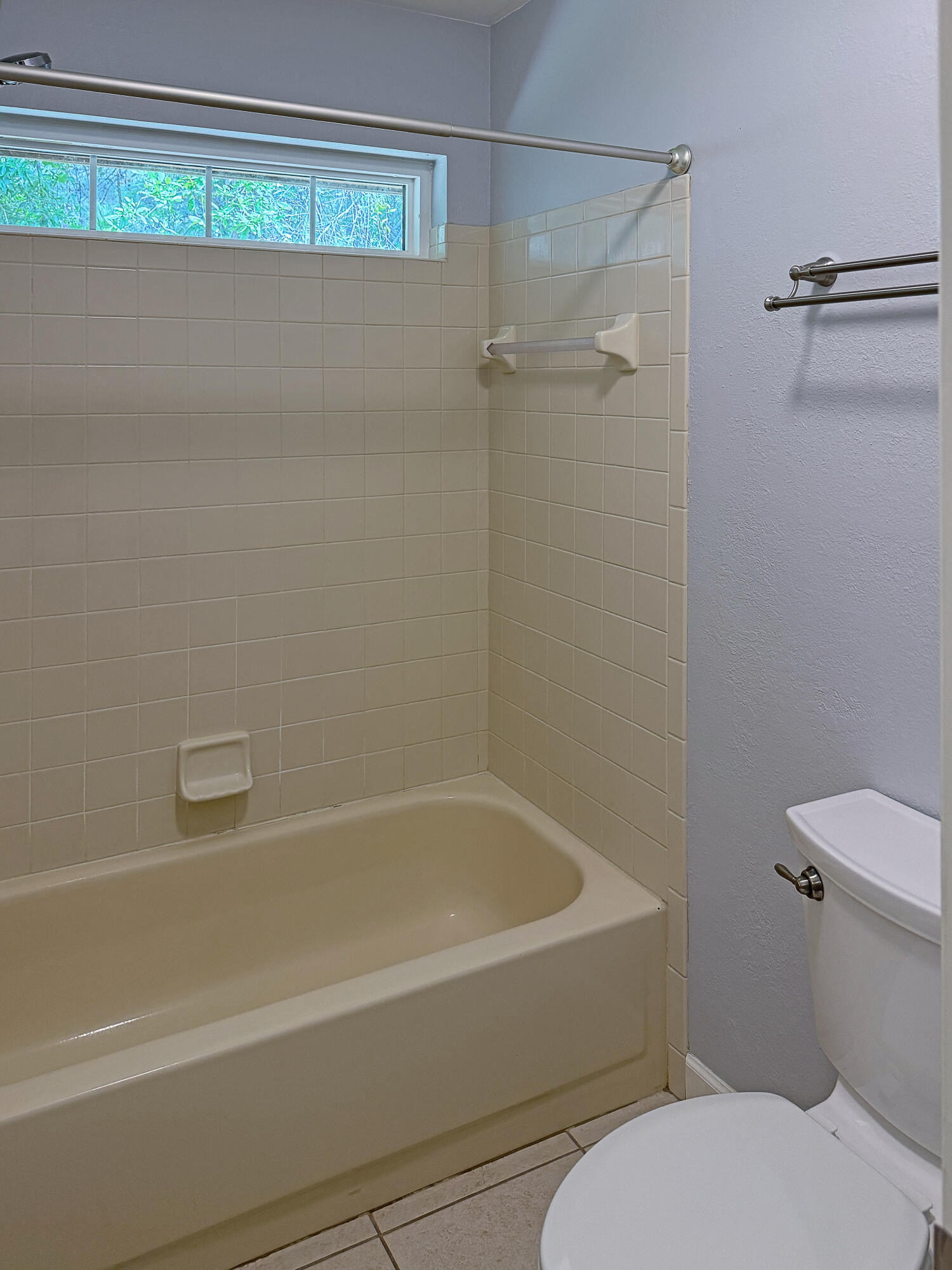 SOUTHWIND PH 3 - Residential Lease