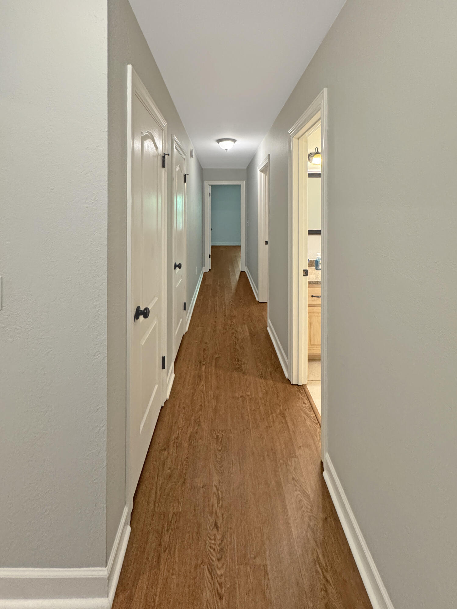 SOUTHWIND PH 3 - Residential Lease