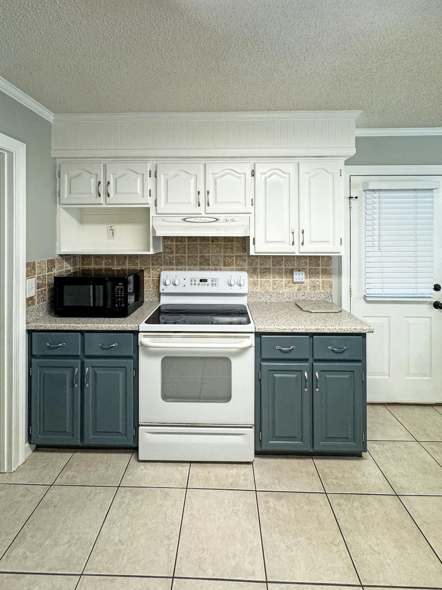 SOUTHWIND PH 3 - Residential Lease