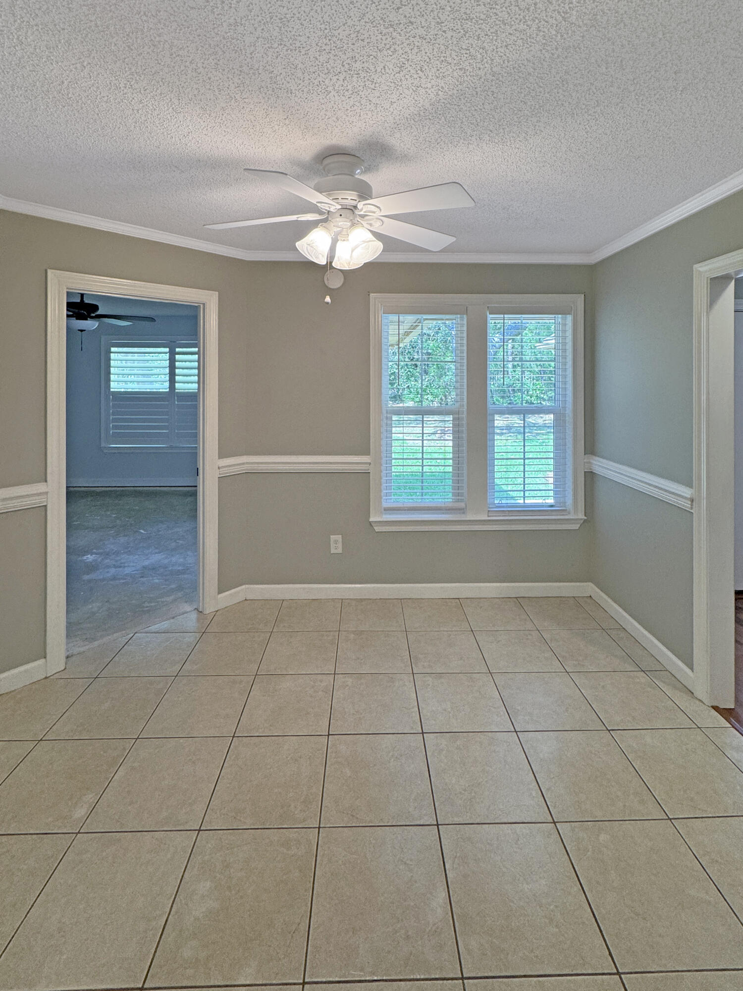 SOUTHWIND PH 3 - Residential Lease