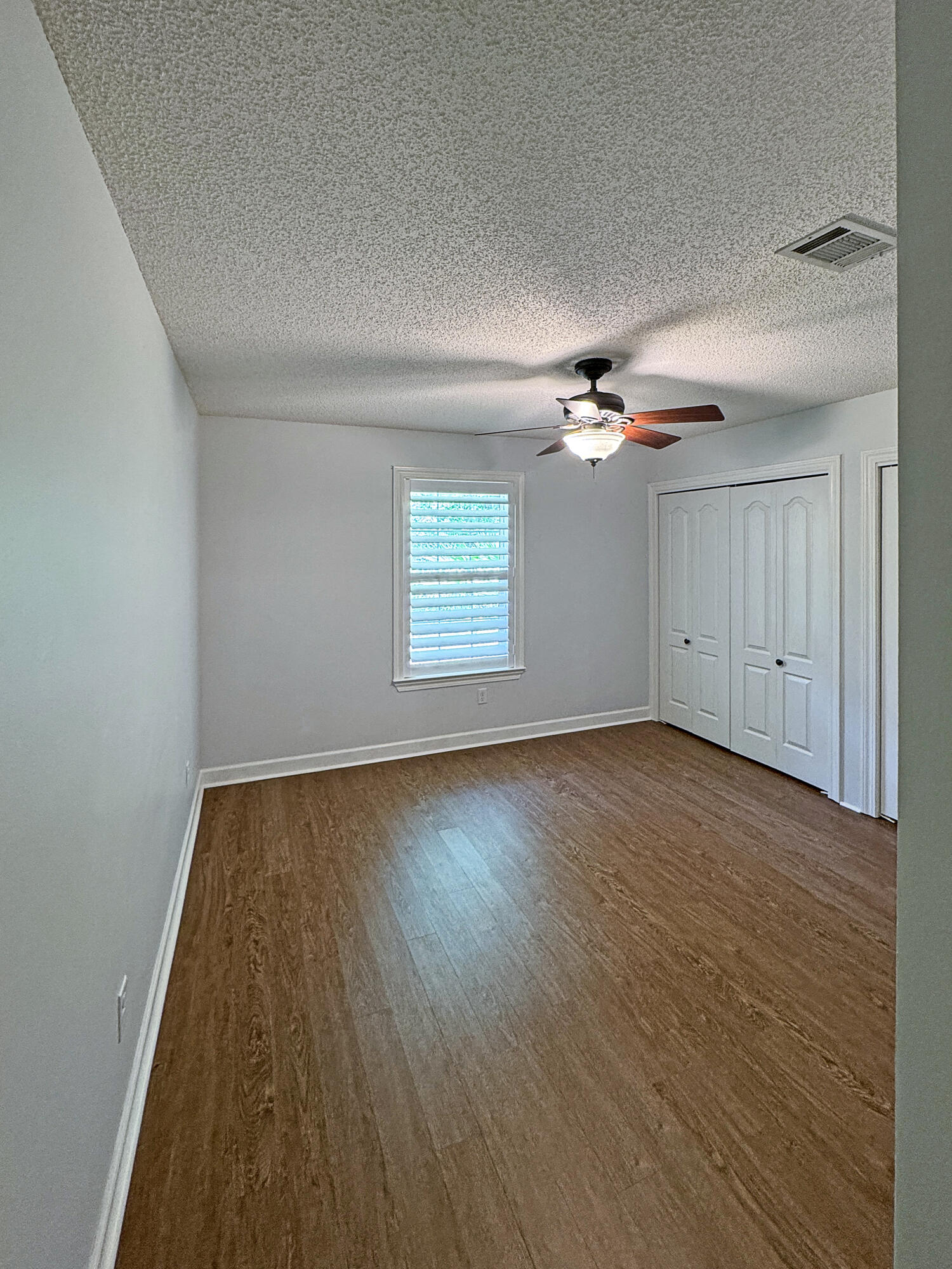SOUTHWIND PH 3 - Residential Lease