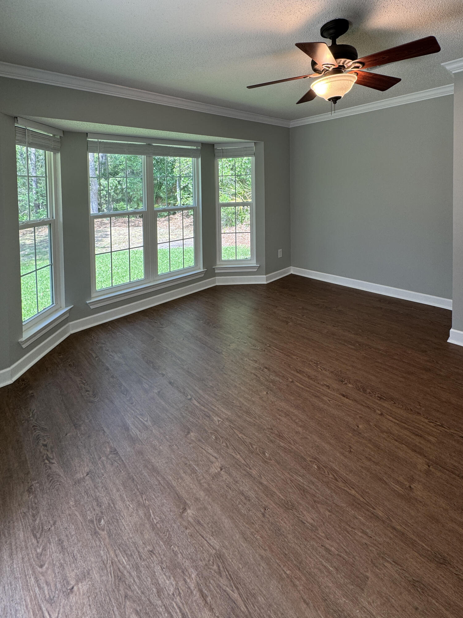 SOUTHWIND PH 3 - Residential Lease