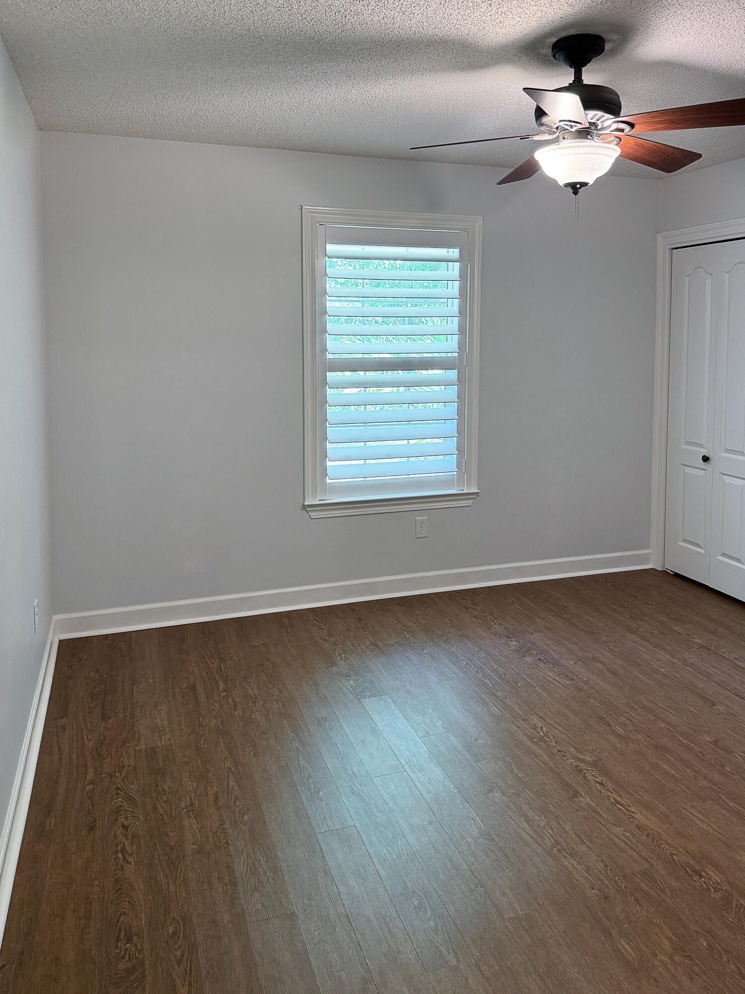 SOUTHWIND PH 3 - Residential Lease
