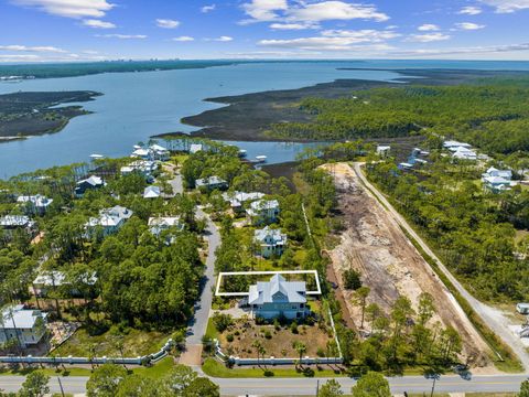 Photo of I-3 Mallard Lane, Santa Rosa Beach, FL 32459 (MLS # 981870)