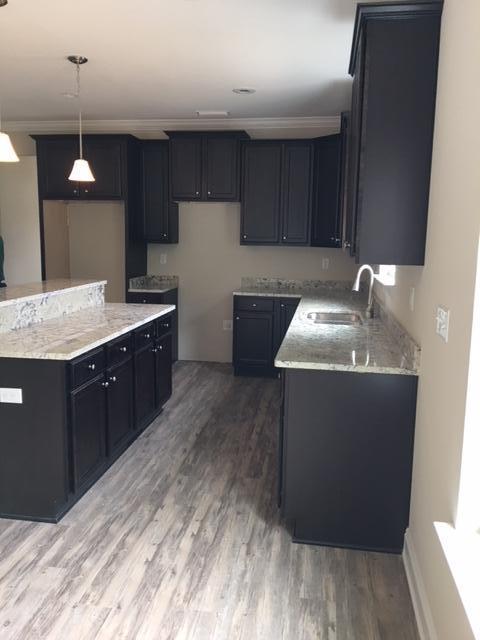 HERITAGE OAKS Hwy 87 - Residential