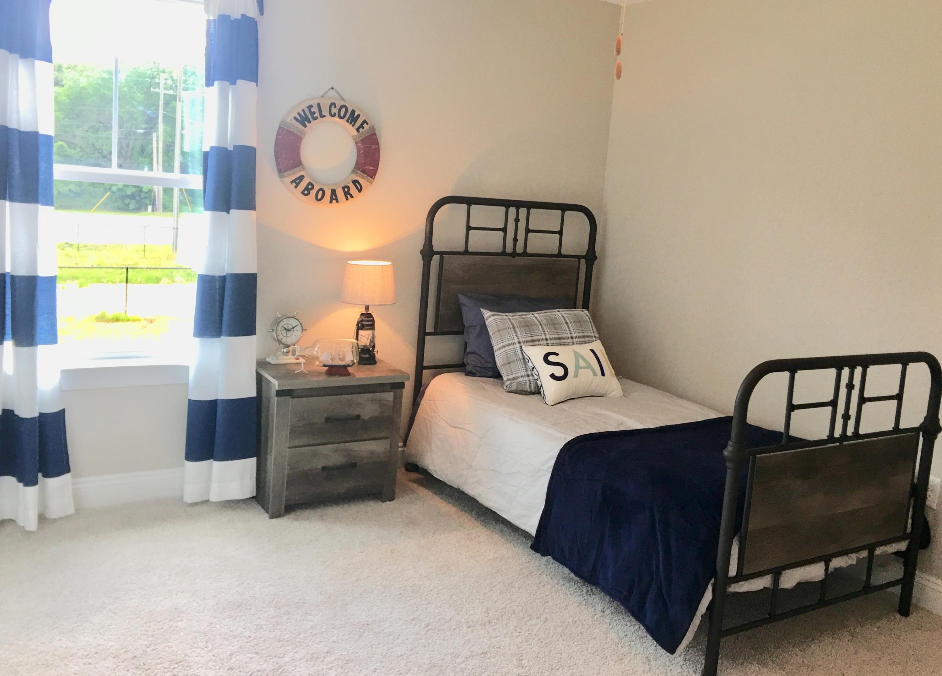 HERITAGE OAKS Hwy 87 - Residential