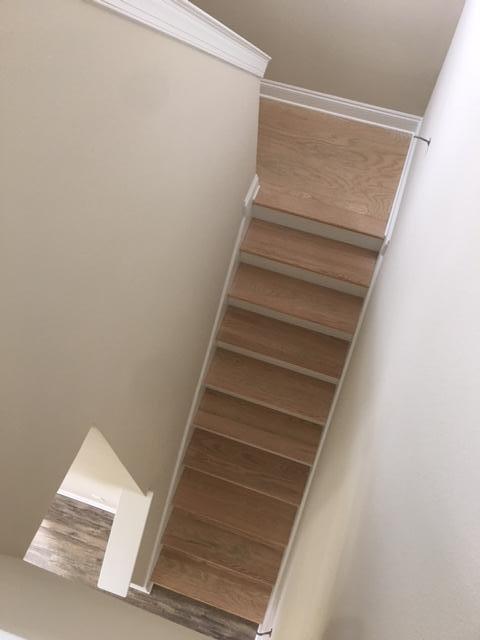 HERITAGE OAKS Hwy 87 - Residential