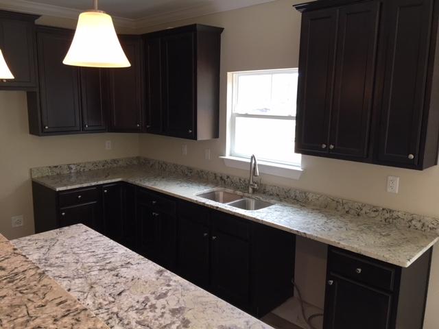 HERITAGE OAKS Hwy 87 - Residential