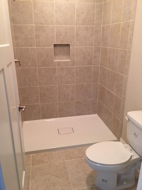 HERITAGE OAKS Hwy 87 - Residential