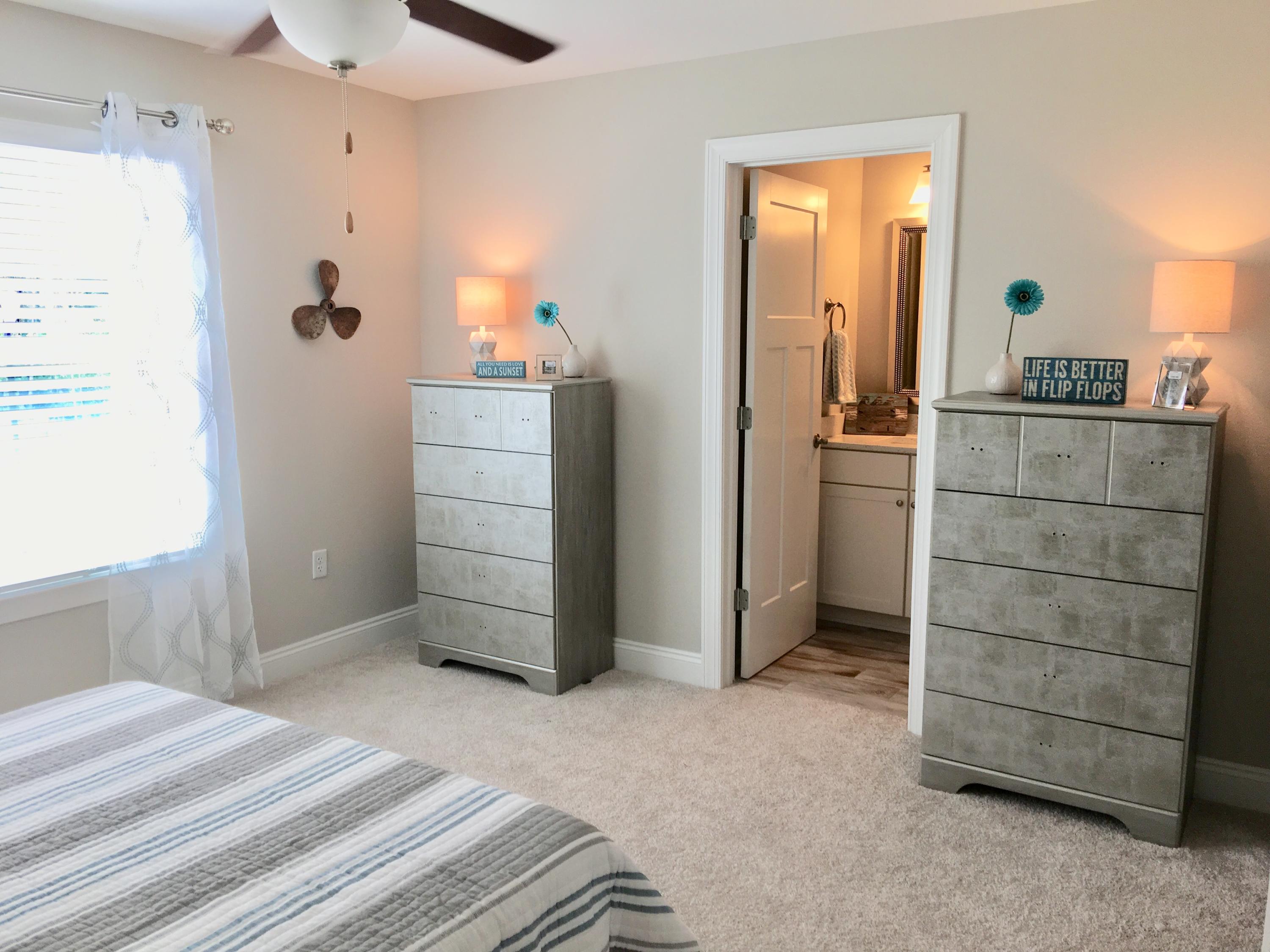 HERITAGE OAKS Hwy 87 - Residential