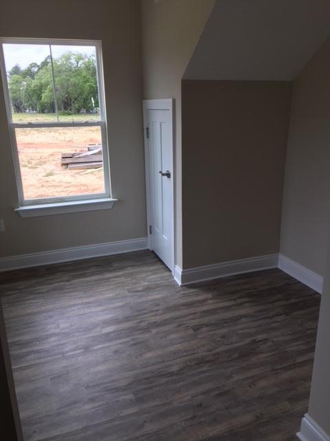 HERITAGE OAKS Hwy 87 - Residential