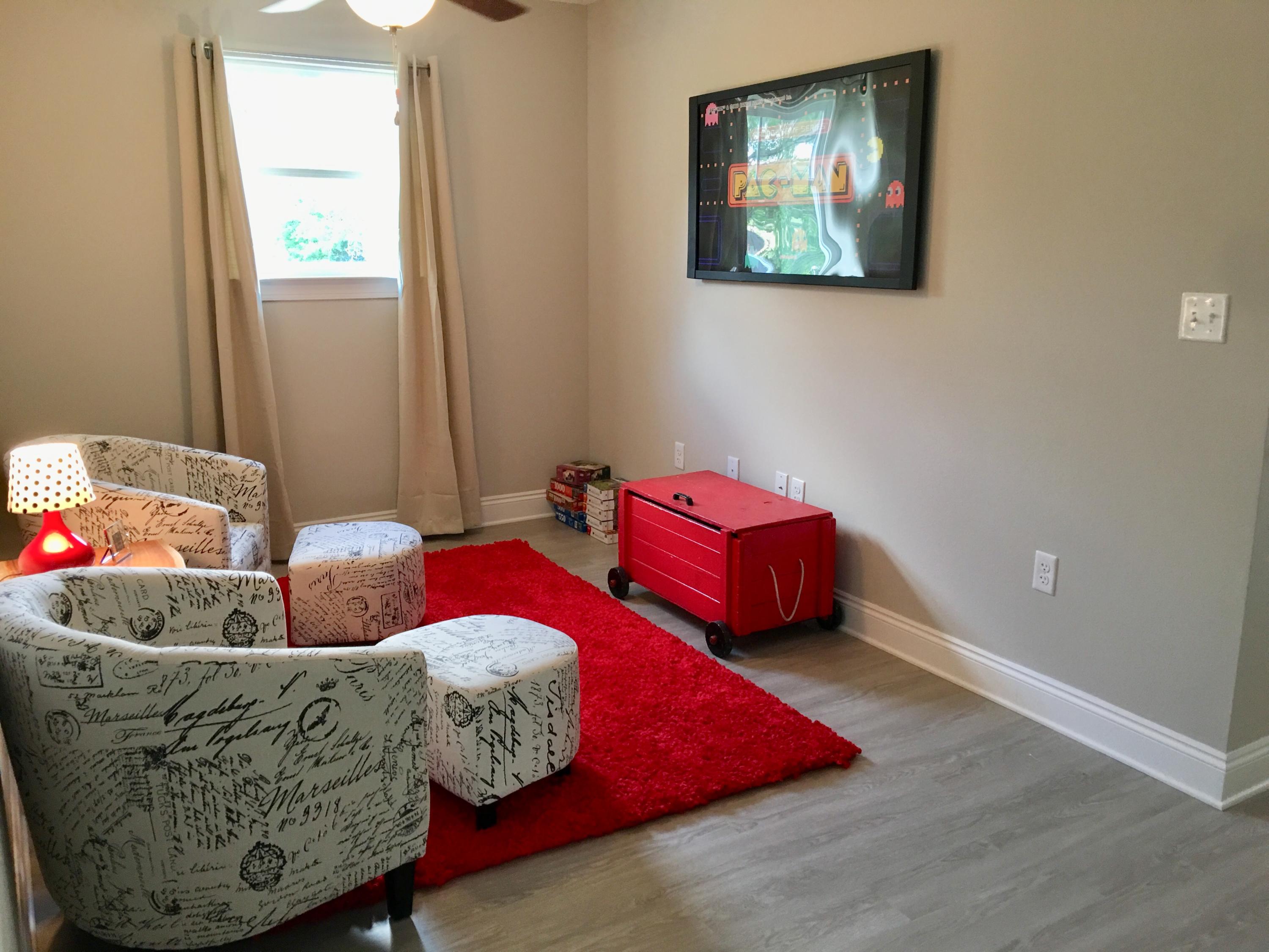 HERITAGE OAKS Hwy 87 - Residential