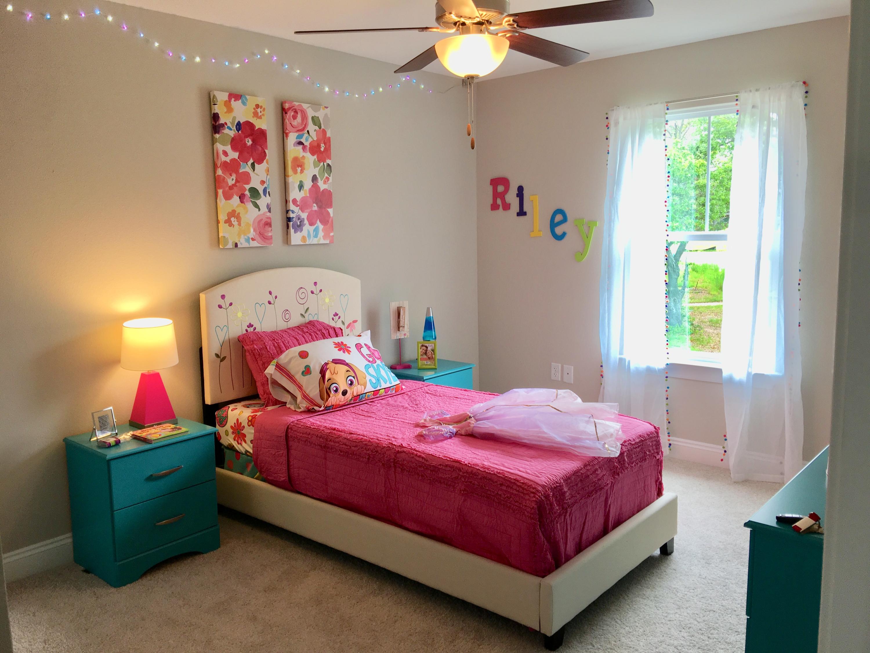 HERITAGE OAKS Hwy 87 - Residential