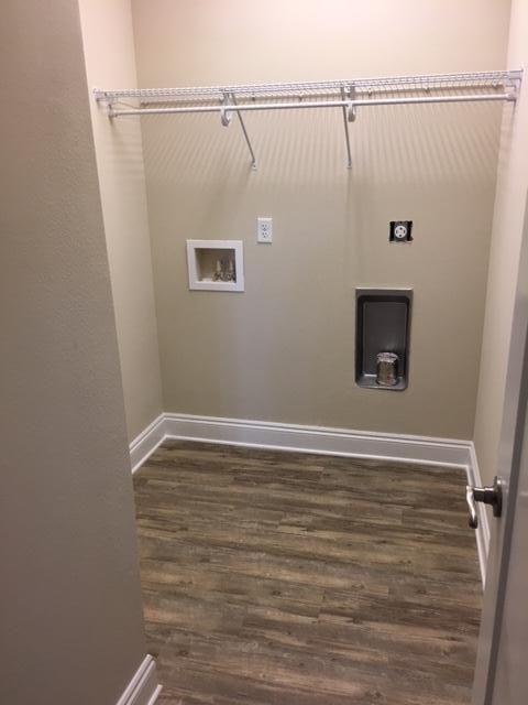 HERITAGE OAKS Hwy 87 - Residential