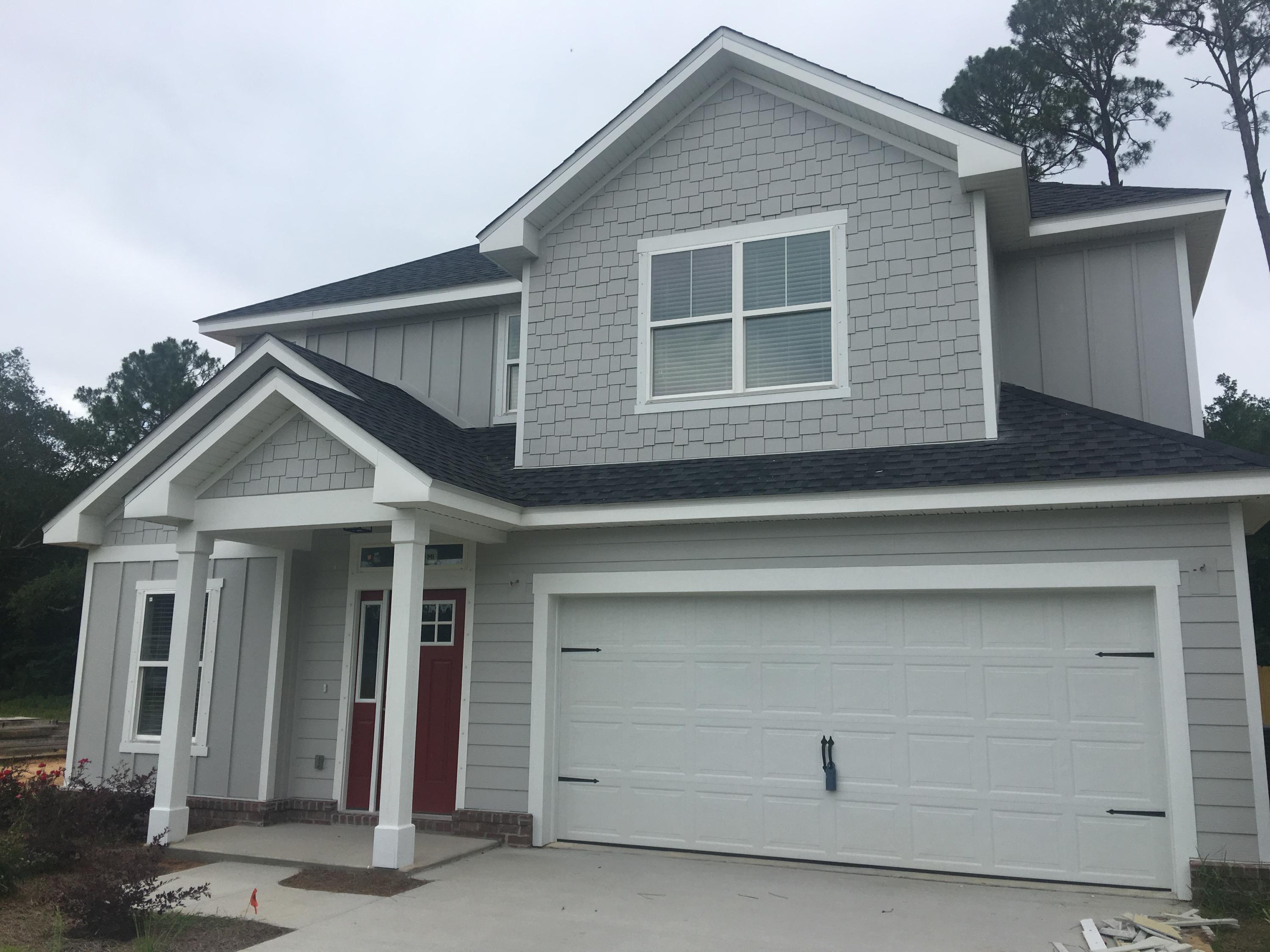 HERITAGE OAKS Hwy 87 - Residential