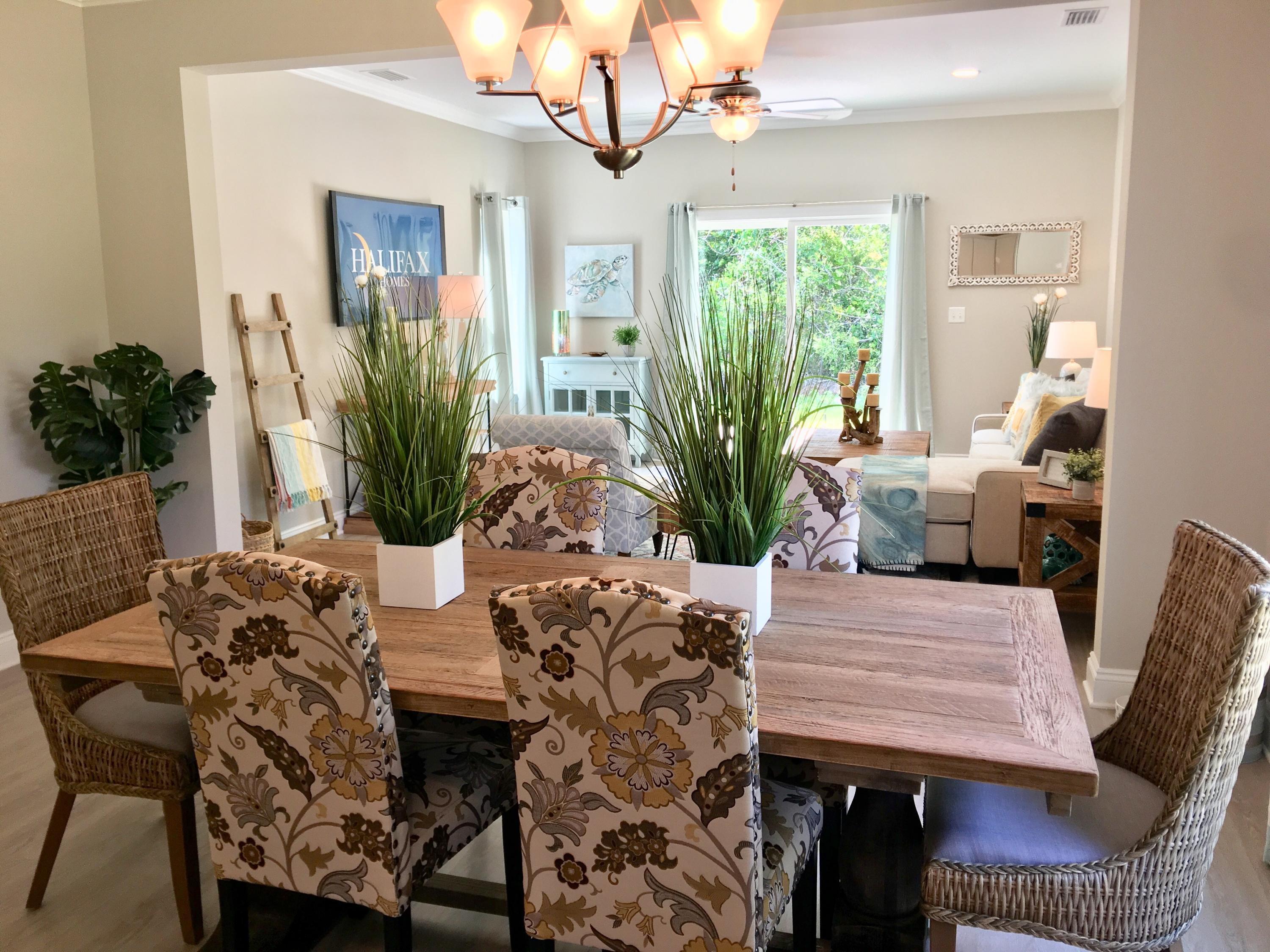 HERITAGE OAKS Hwy 87 - Residential