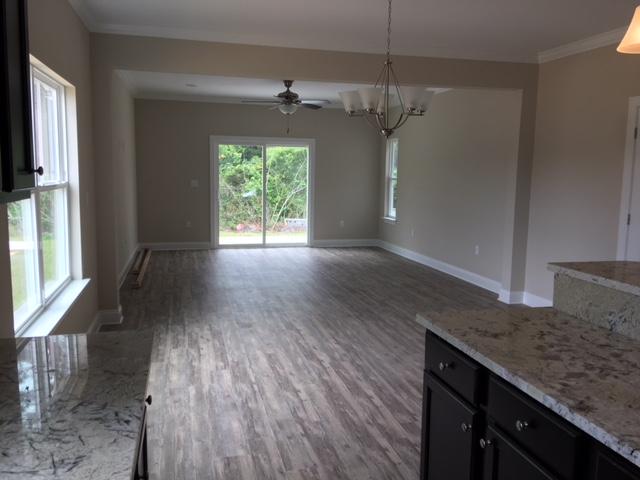 HERITAGE OAKS Hwy 87 - Residential