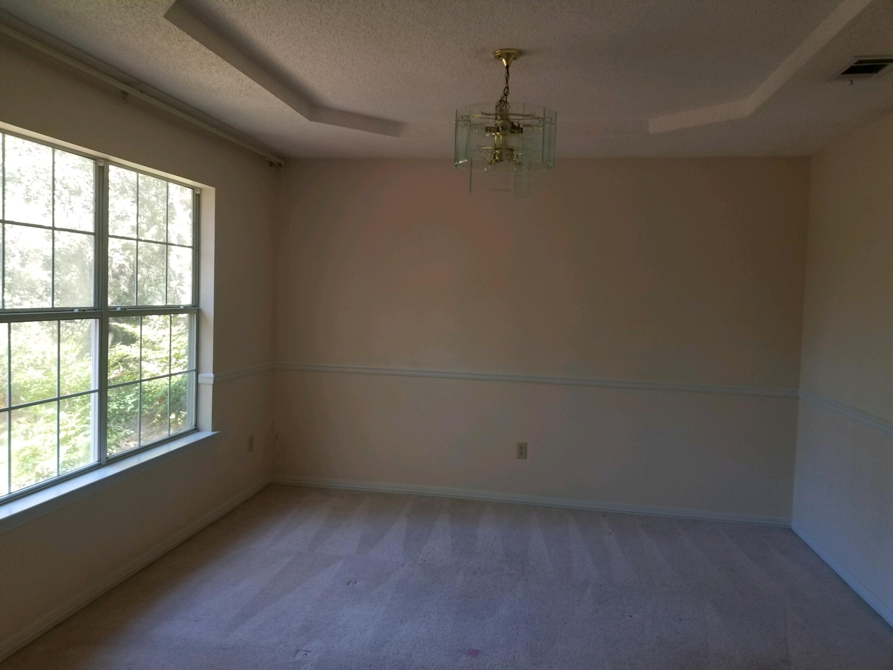 PARKWOOD ESTATES PH 1 BLUEWATER BAY - Residential