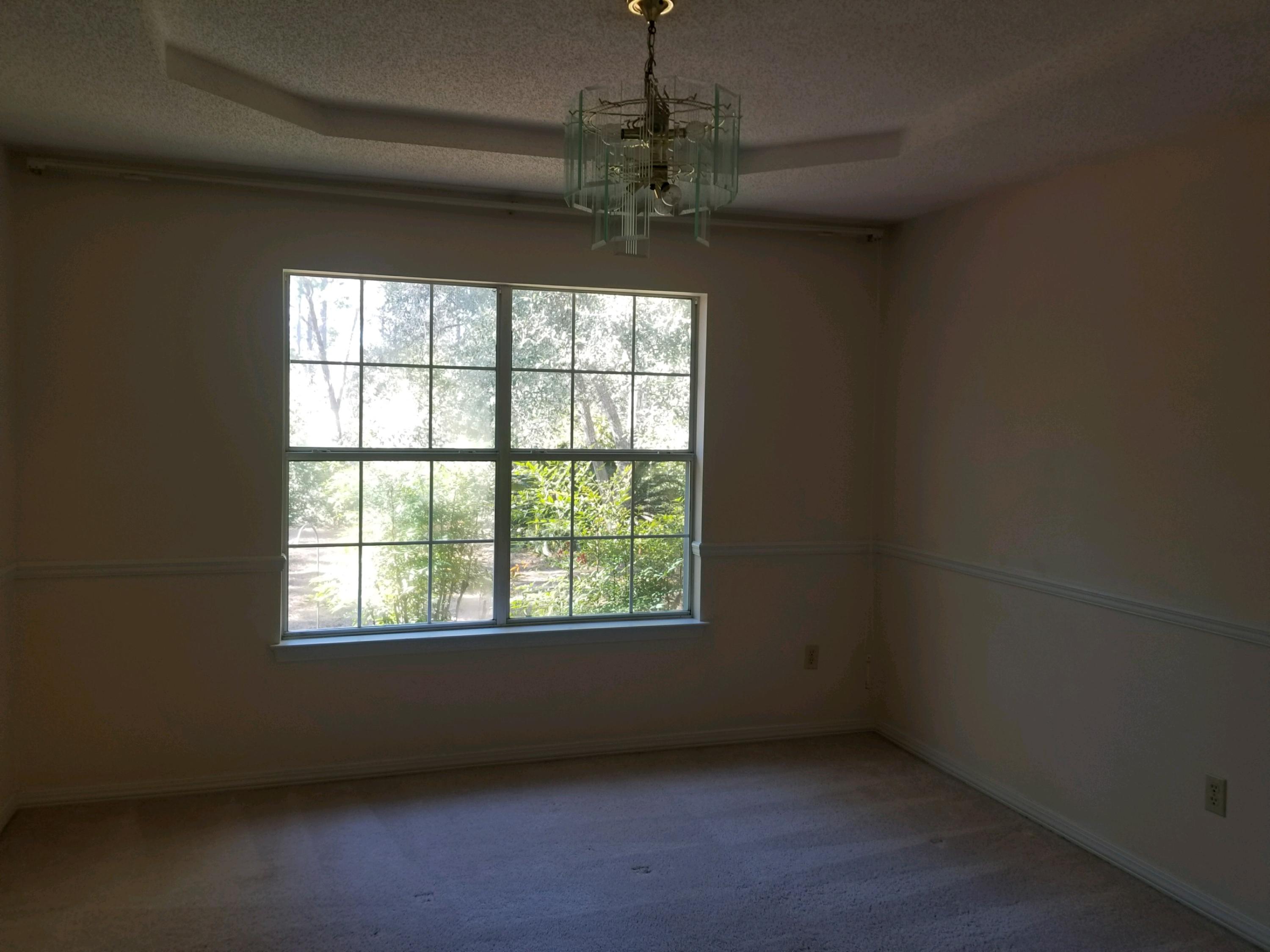 PARKWOOD ESTATES PH 1 BLUEWATER BAY - Residential