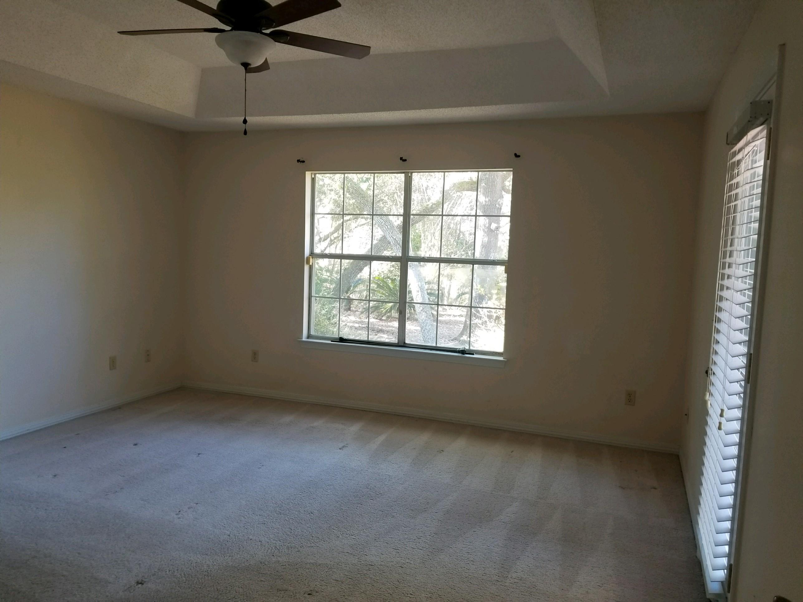 PARKWOOD ESTATES PH 1 BLUEWATER BAY - Residential