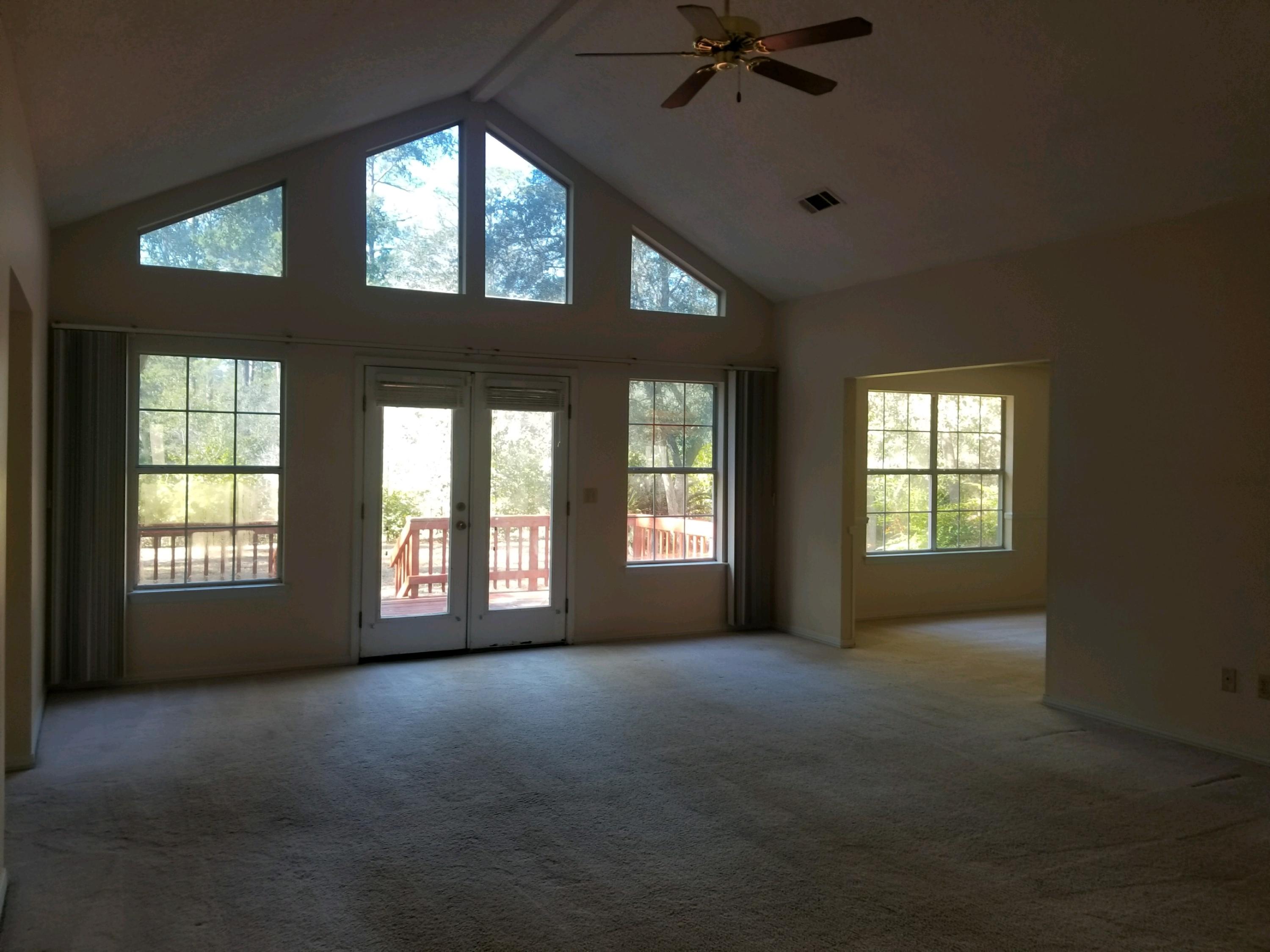 PARKWOOD ESTATES PH 1 BLUEWATER BAY - Residential