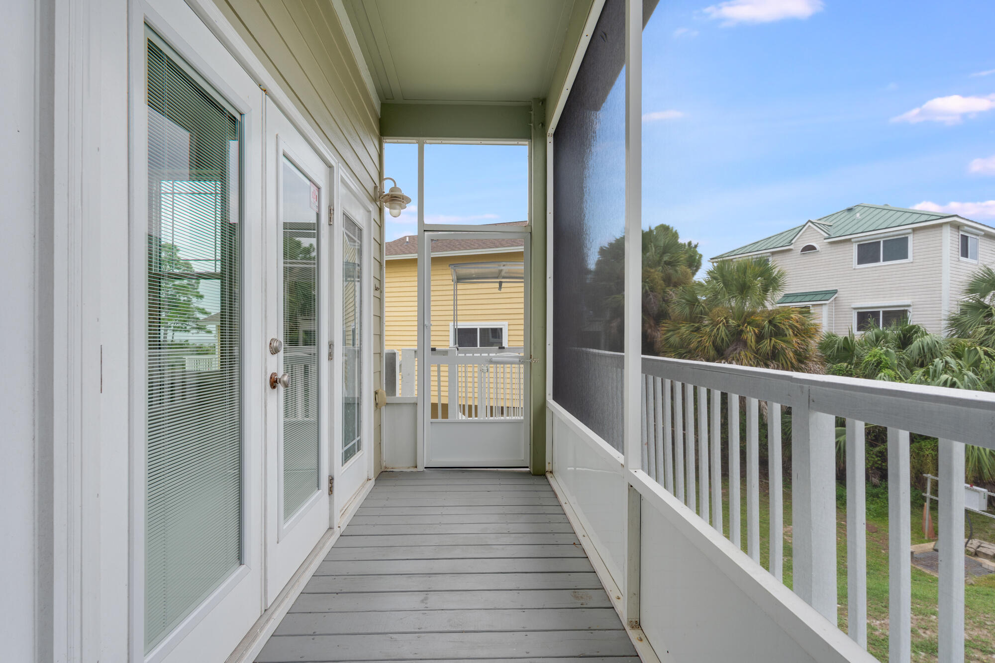 Surfside Estates - Residential