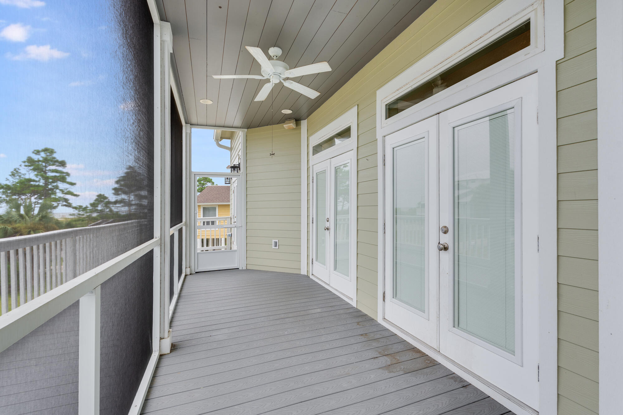 Surfside Estates - Residential