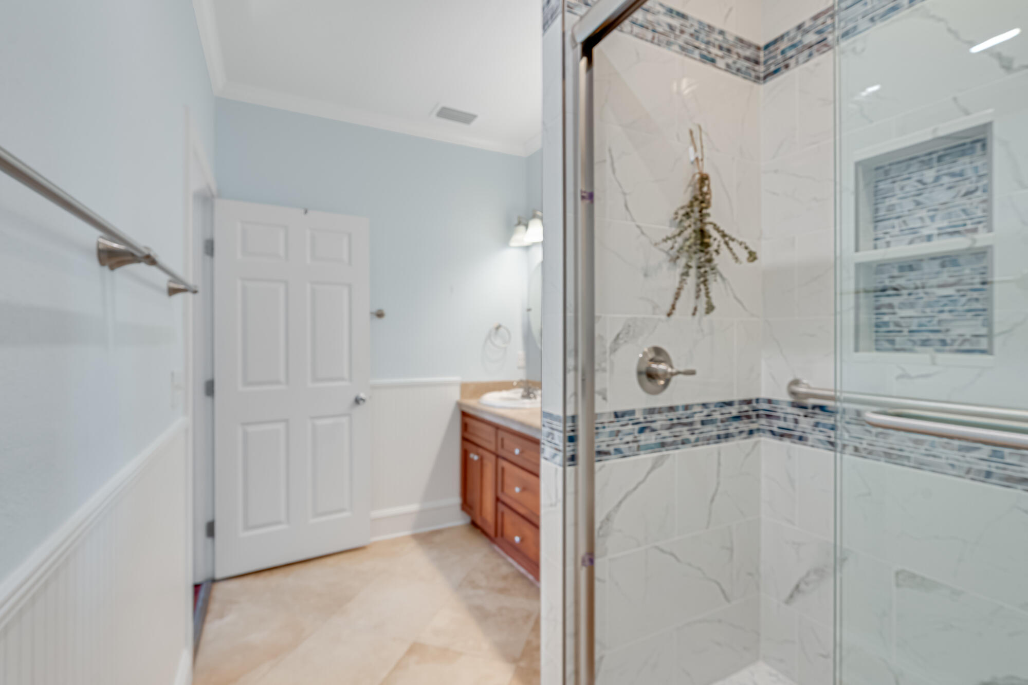 Surfside Estates - Residential