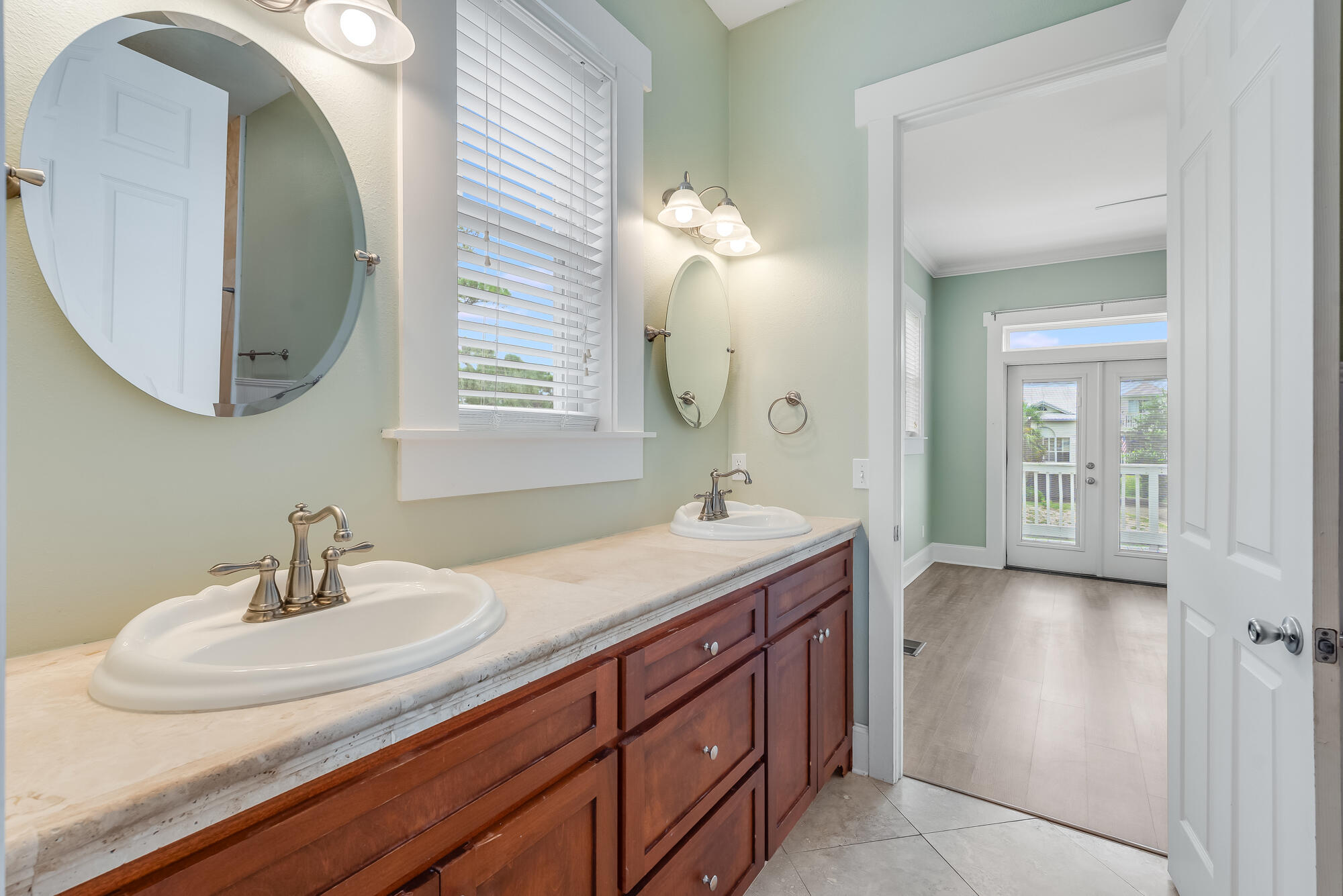 Surfside Estates - Residential