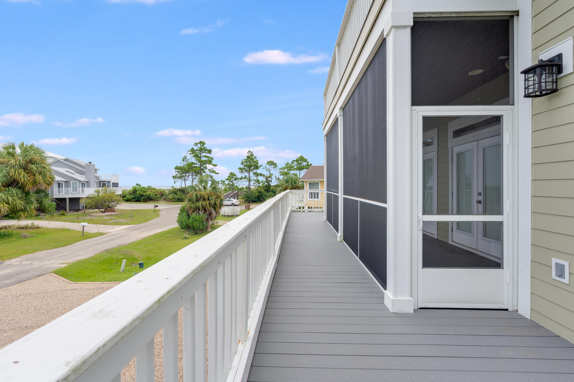 Surfside Estates - Residential