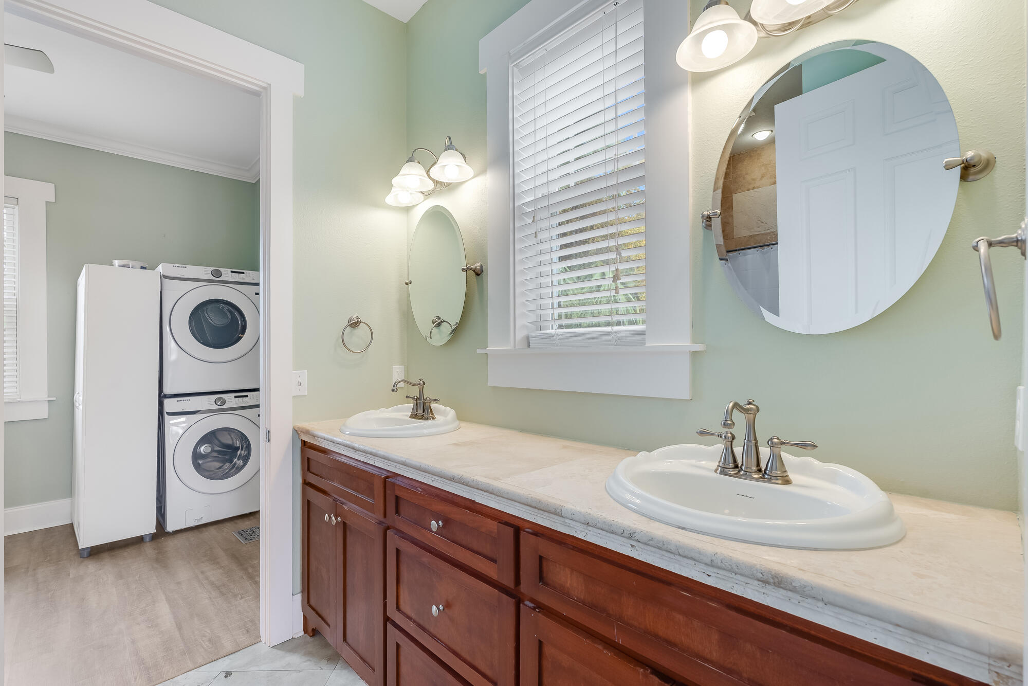 Surfside Estates - Residential