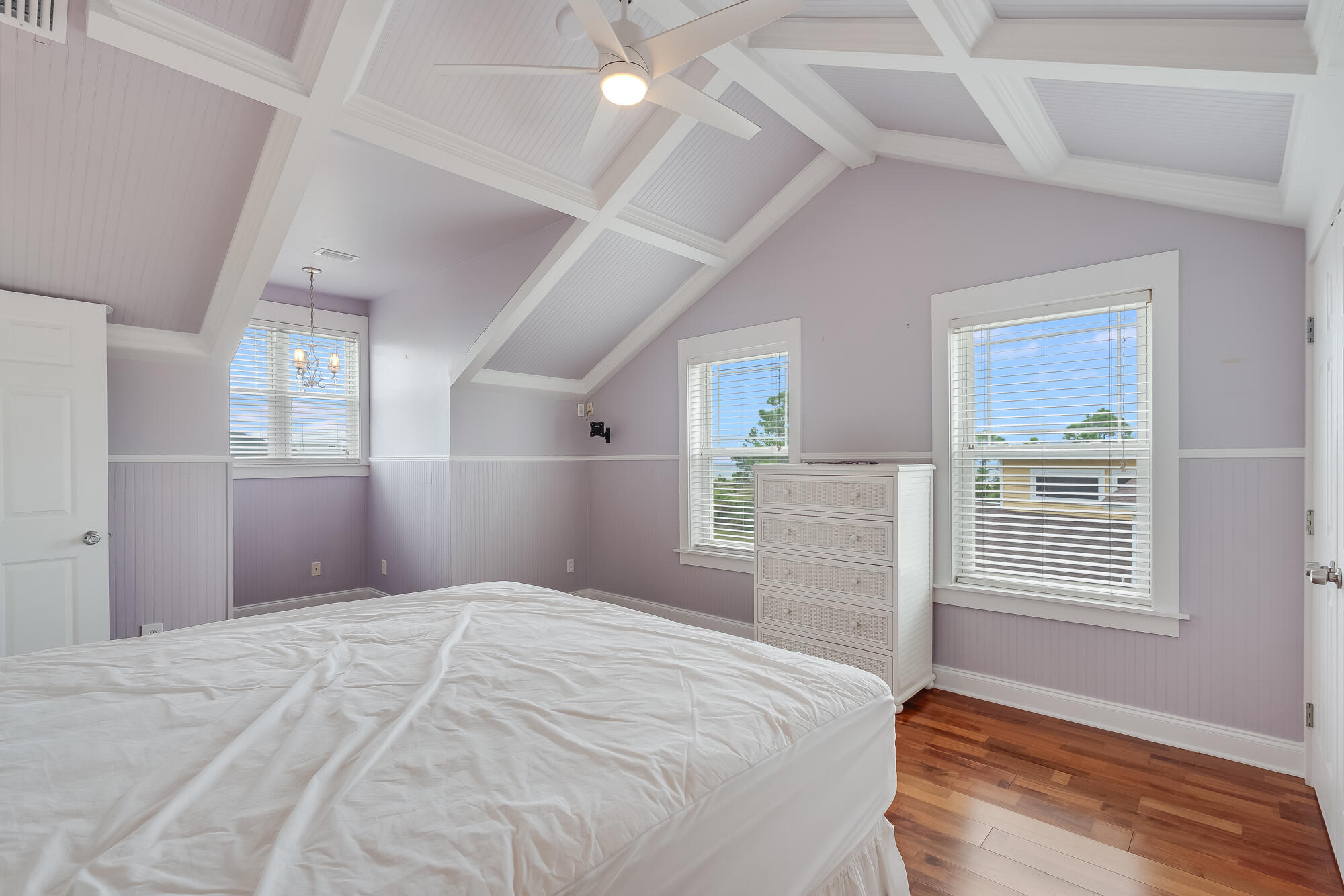 Surfside Estates - Residential