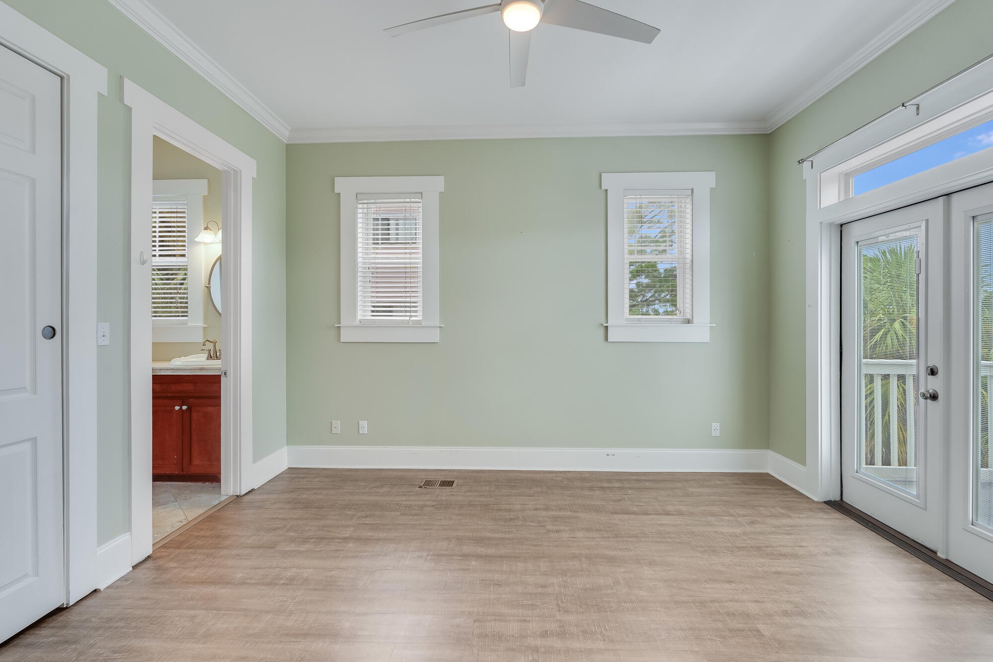 Surfside Estates - Residential