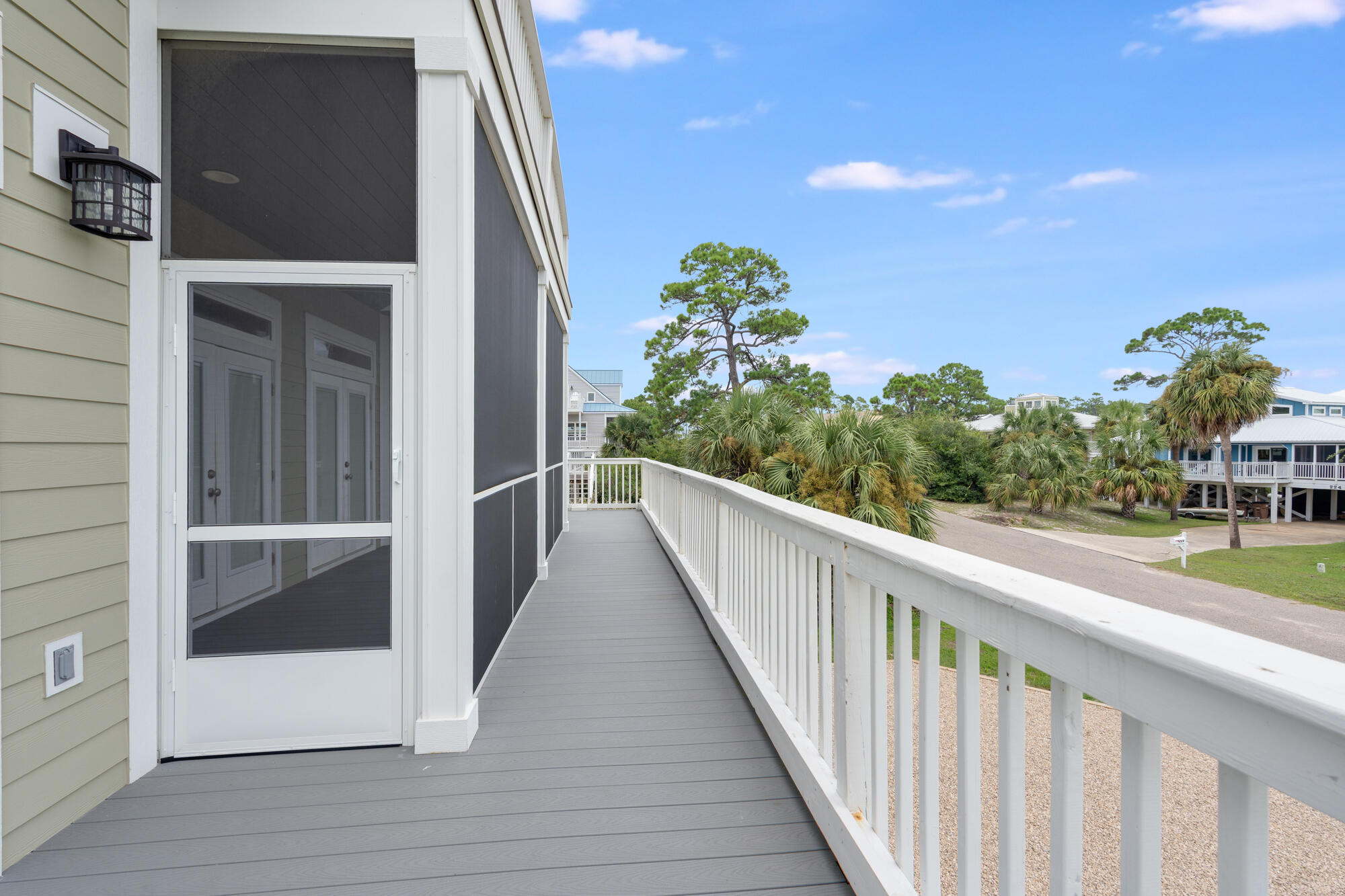 Surfside Estates - Residential