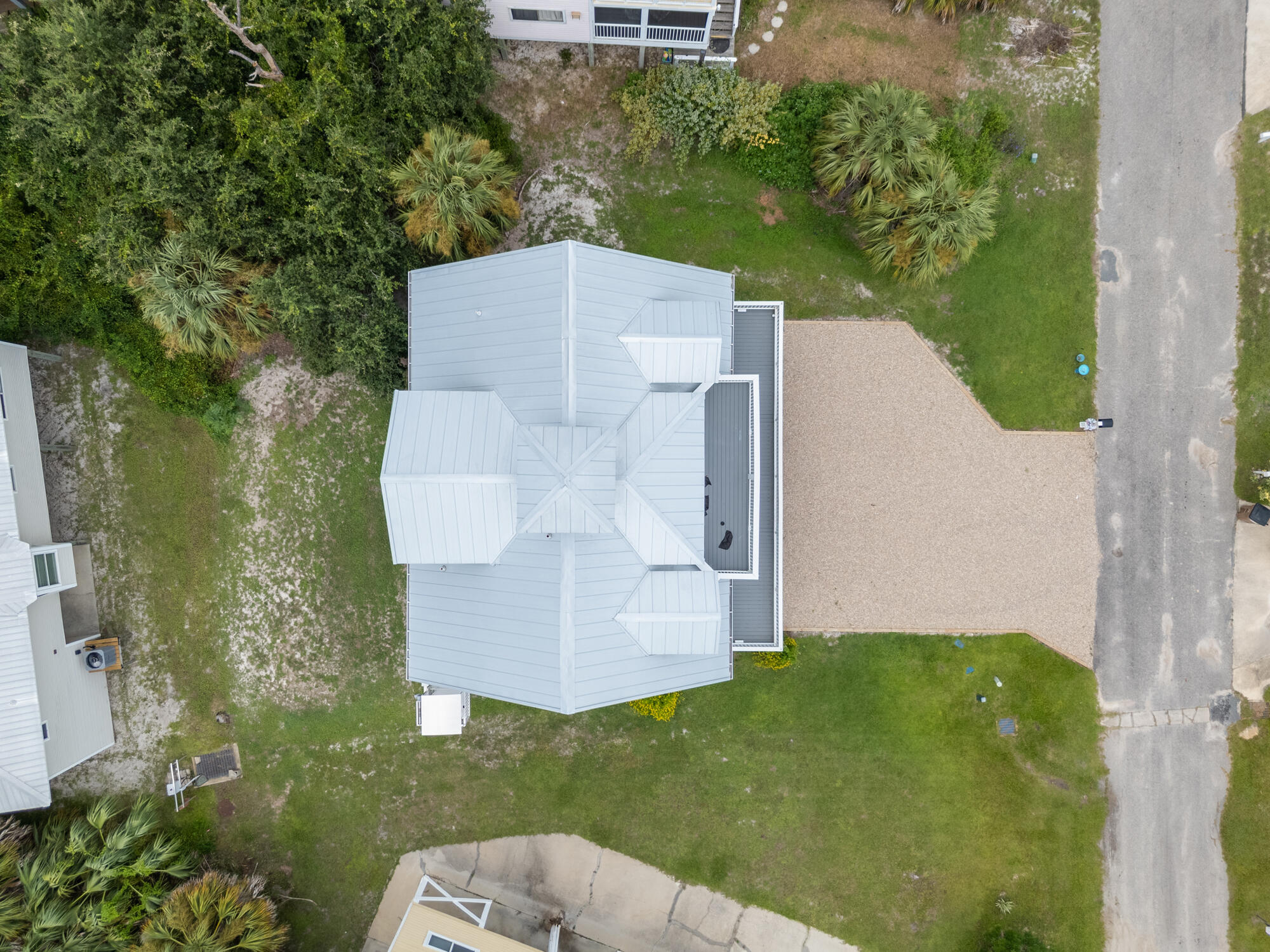 Surfside Estates - Residential
