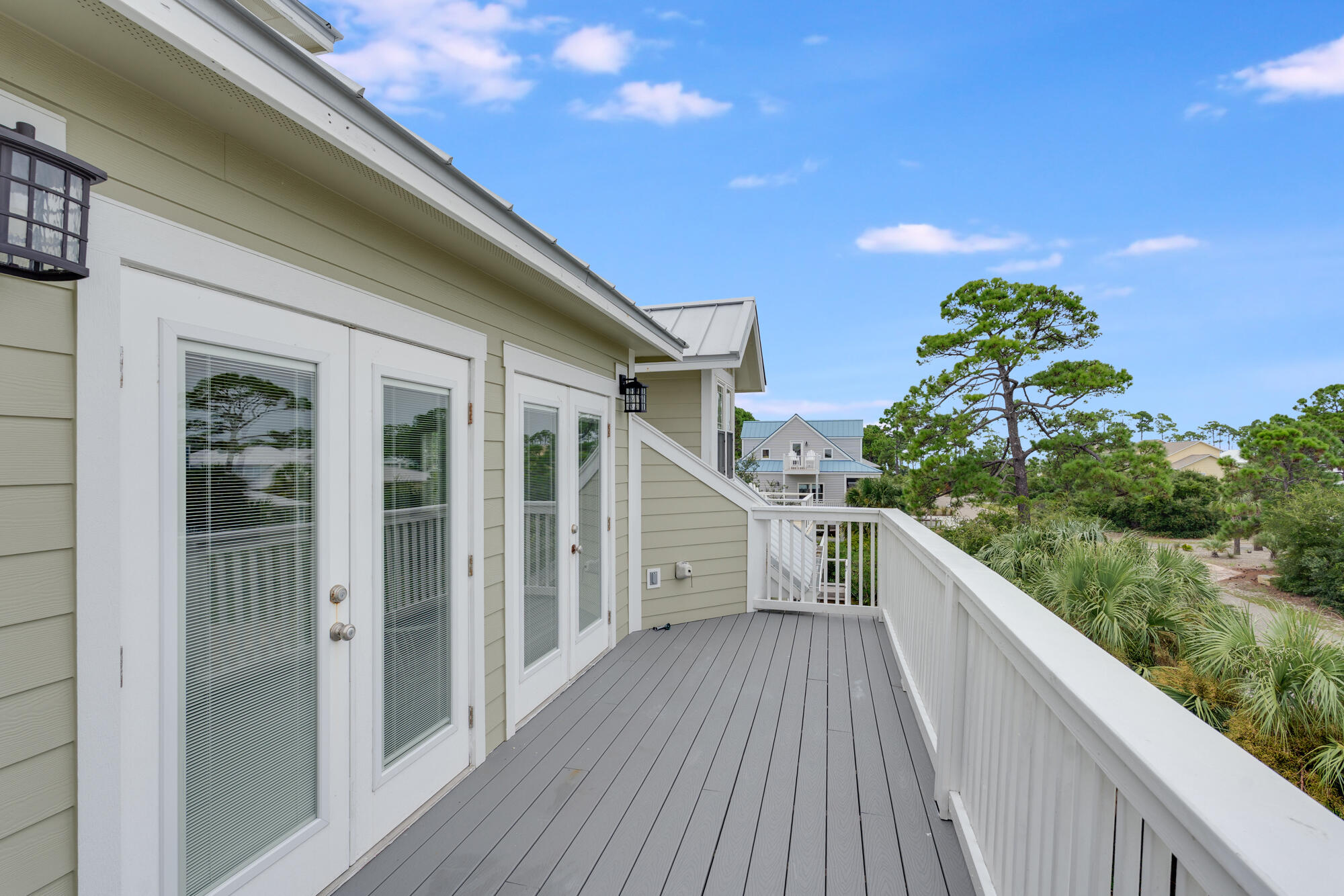 Surfside Estates - Residential