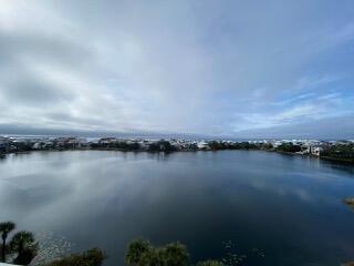 CARILLON BEACH - Residential